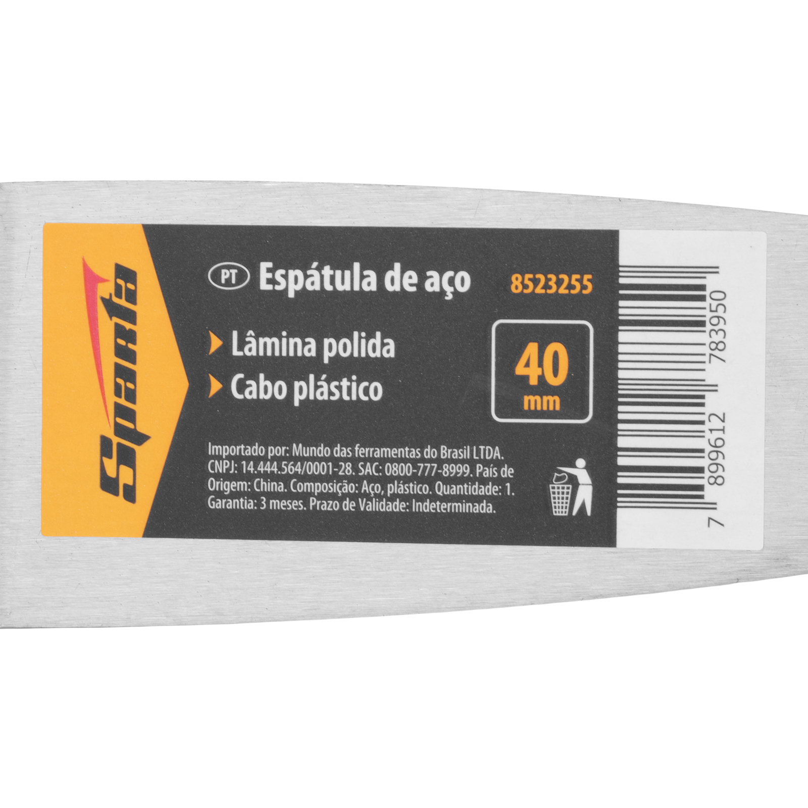 Miniatura da imagem do produto 6 Miniatura da imagem do produto 6
