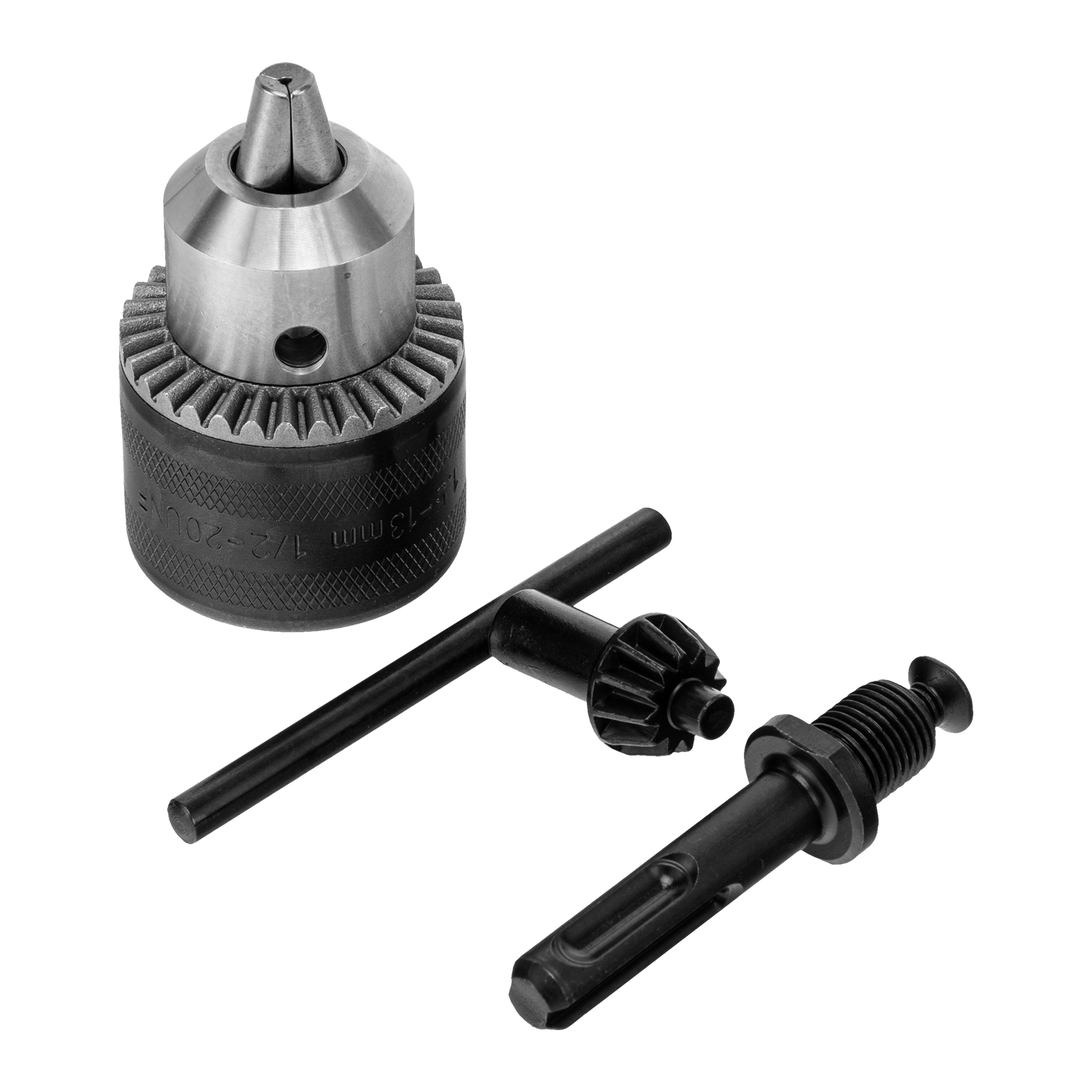 Miniatura da imagem do produto 0