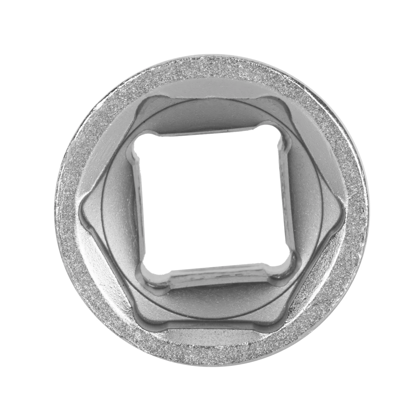 Imagem Adicional do Produto