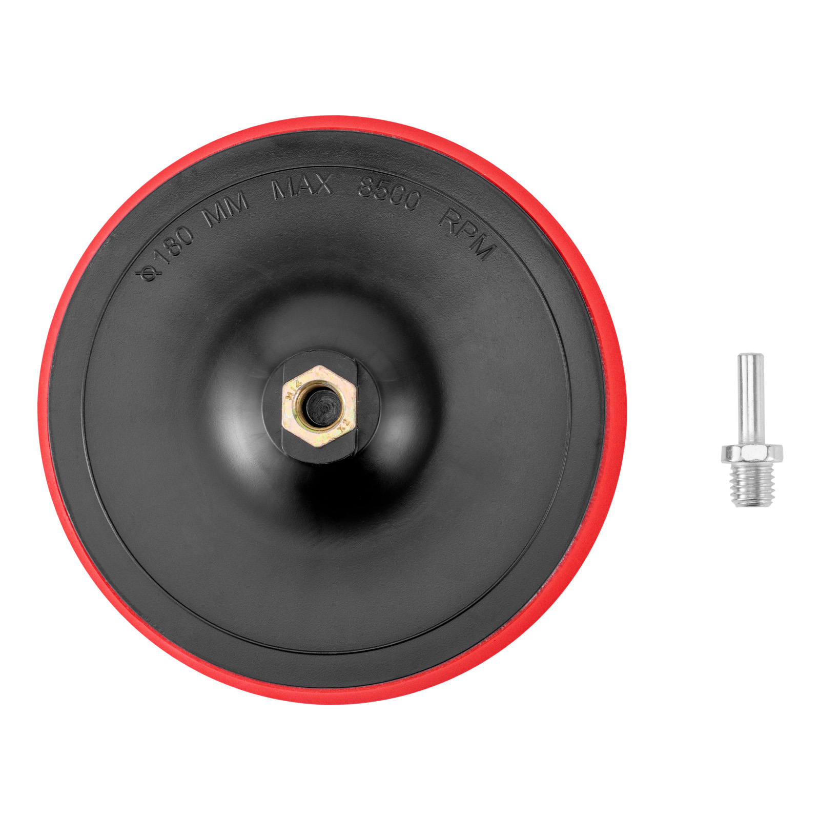 Miniatura da imagem do produto 5