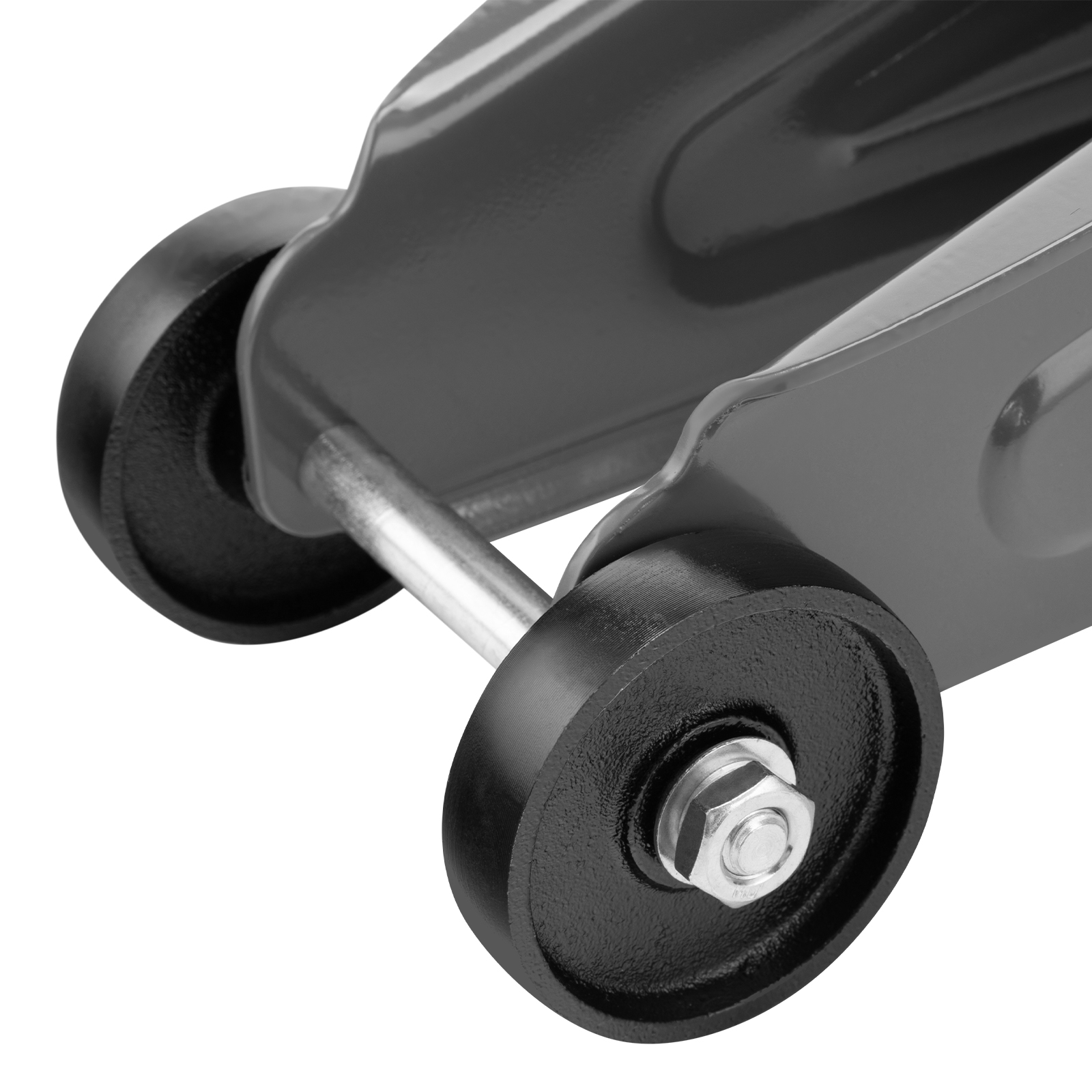 Miniatura da imagem do produto 13