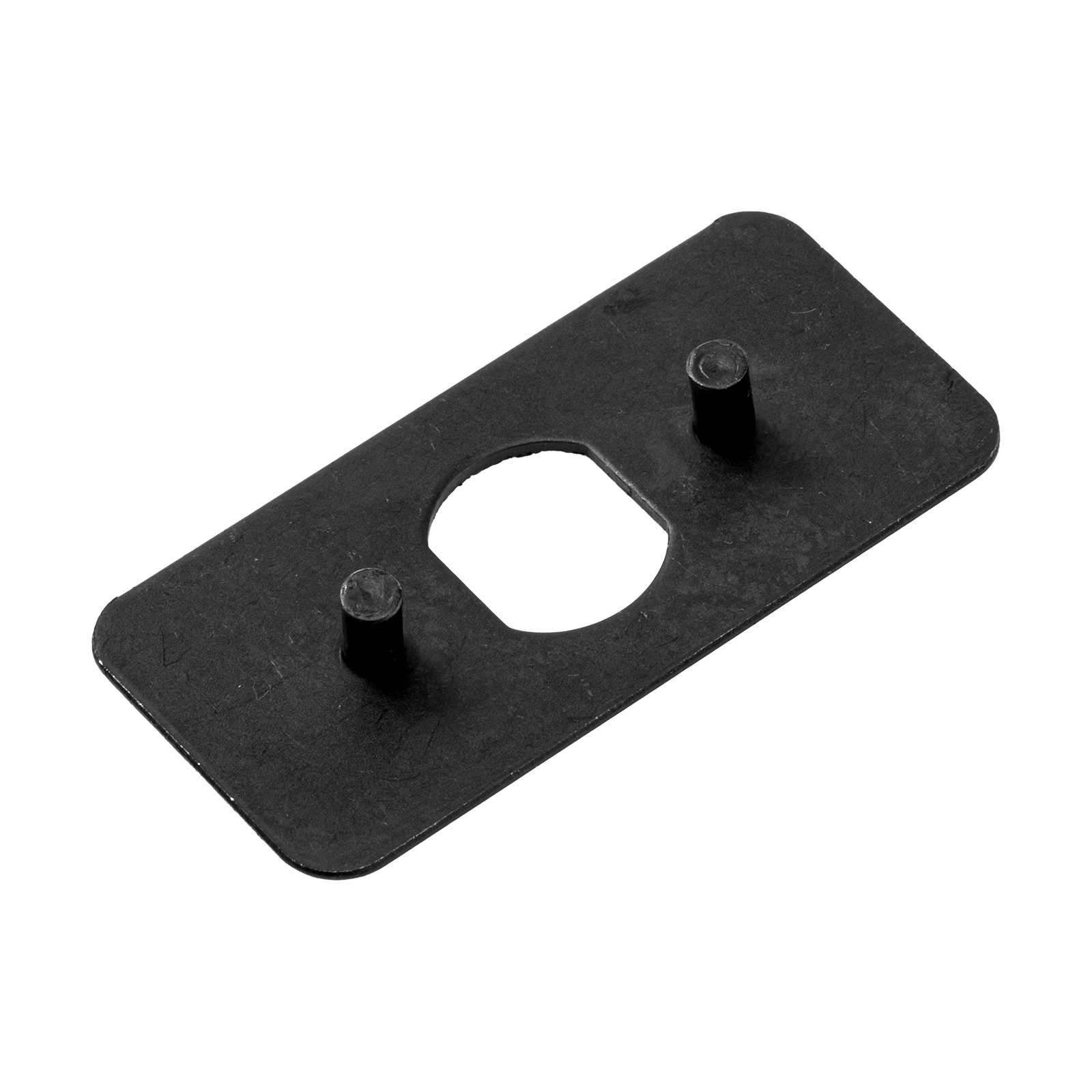 Miniatura da imagem do produto 14