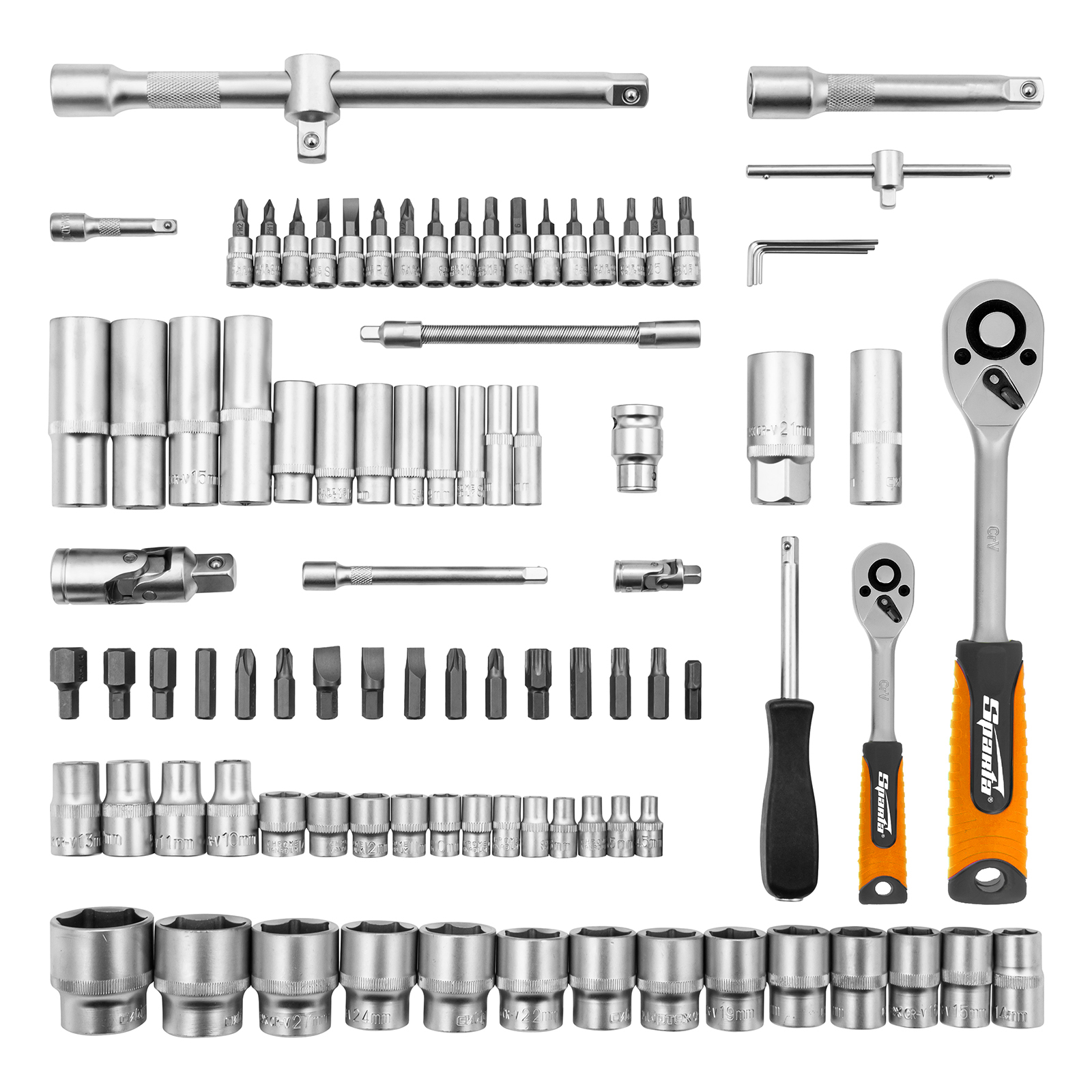 Miniatura da imagem do produto 1