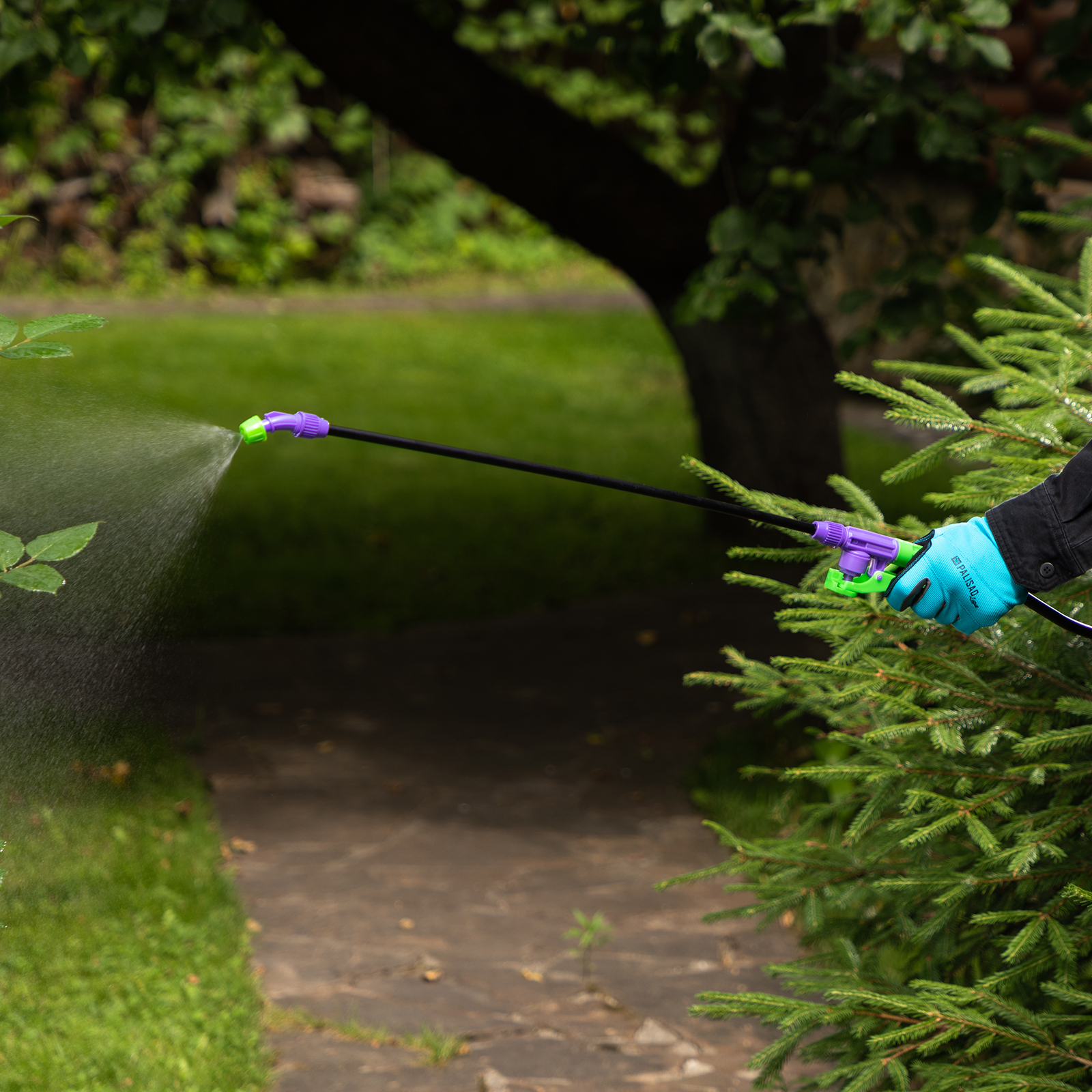 Miniatura da imagem do produto 16