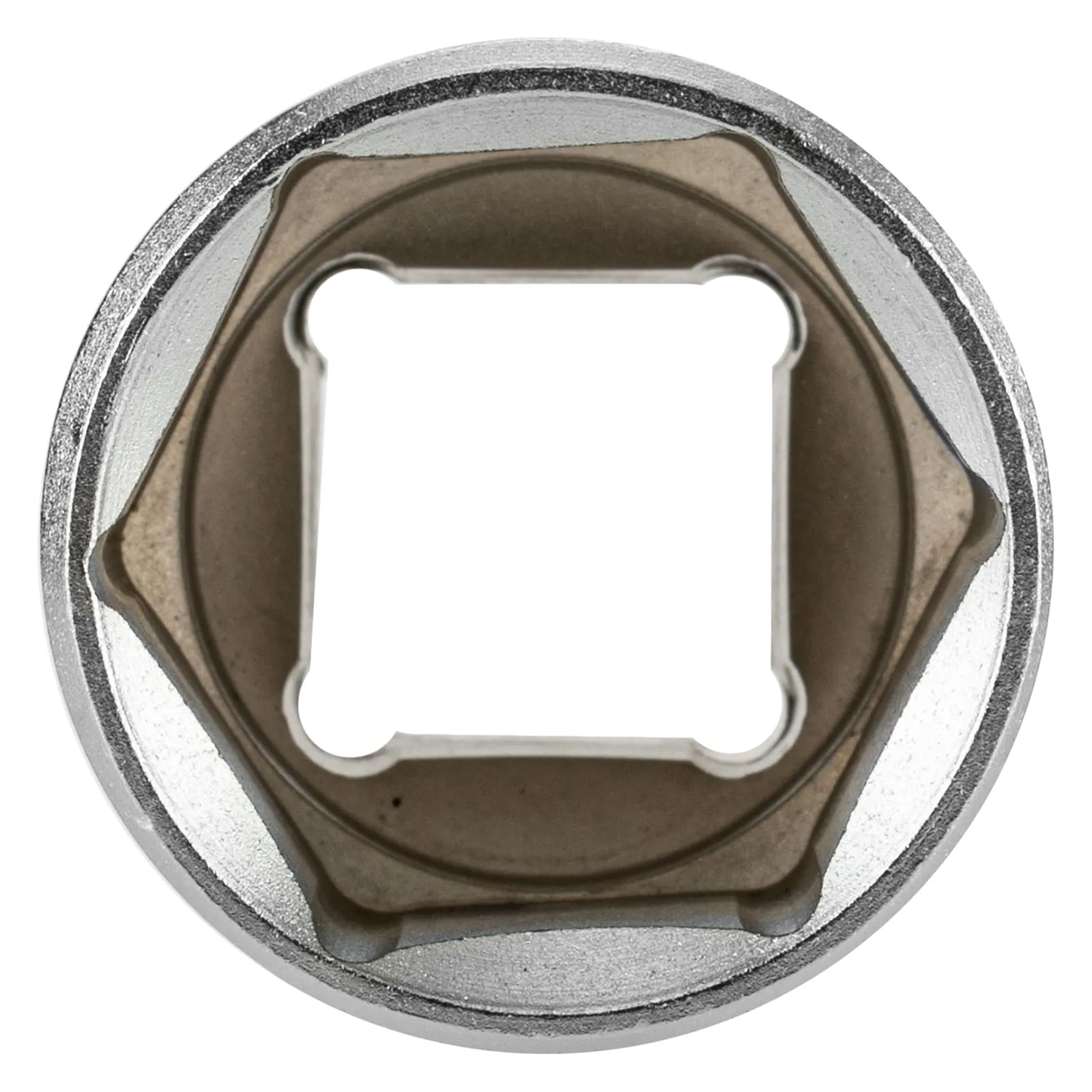 Imagem Adicional do Produto