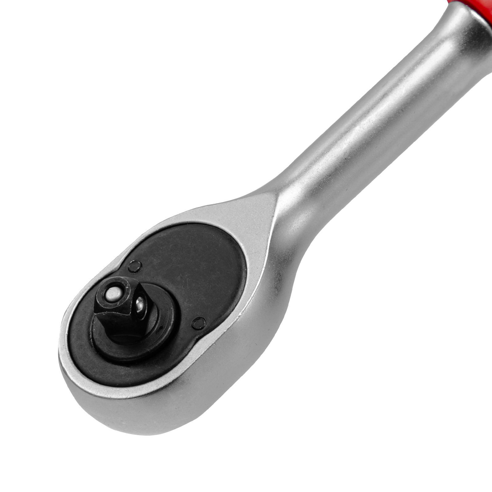 Miniatura da imagem do produto 5