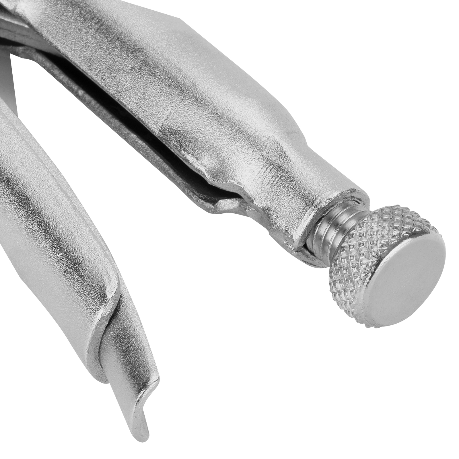 Miniatura da imagem do produto 5