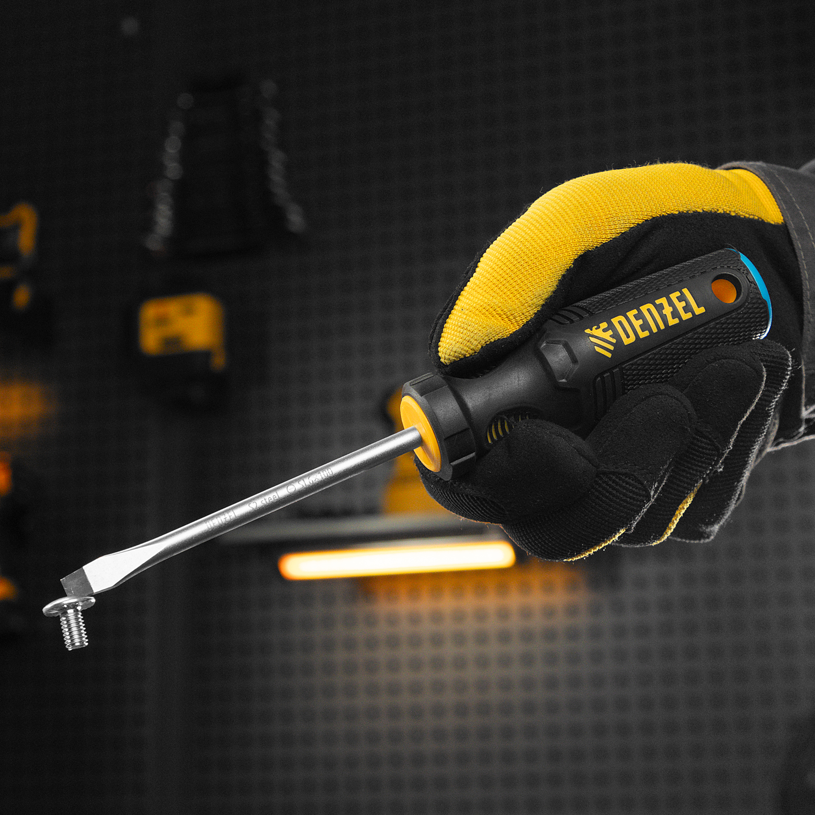 Miniatura da imagem do produto 9 Miniatura da imagem do produto 9