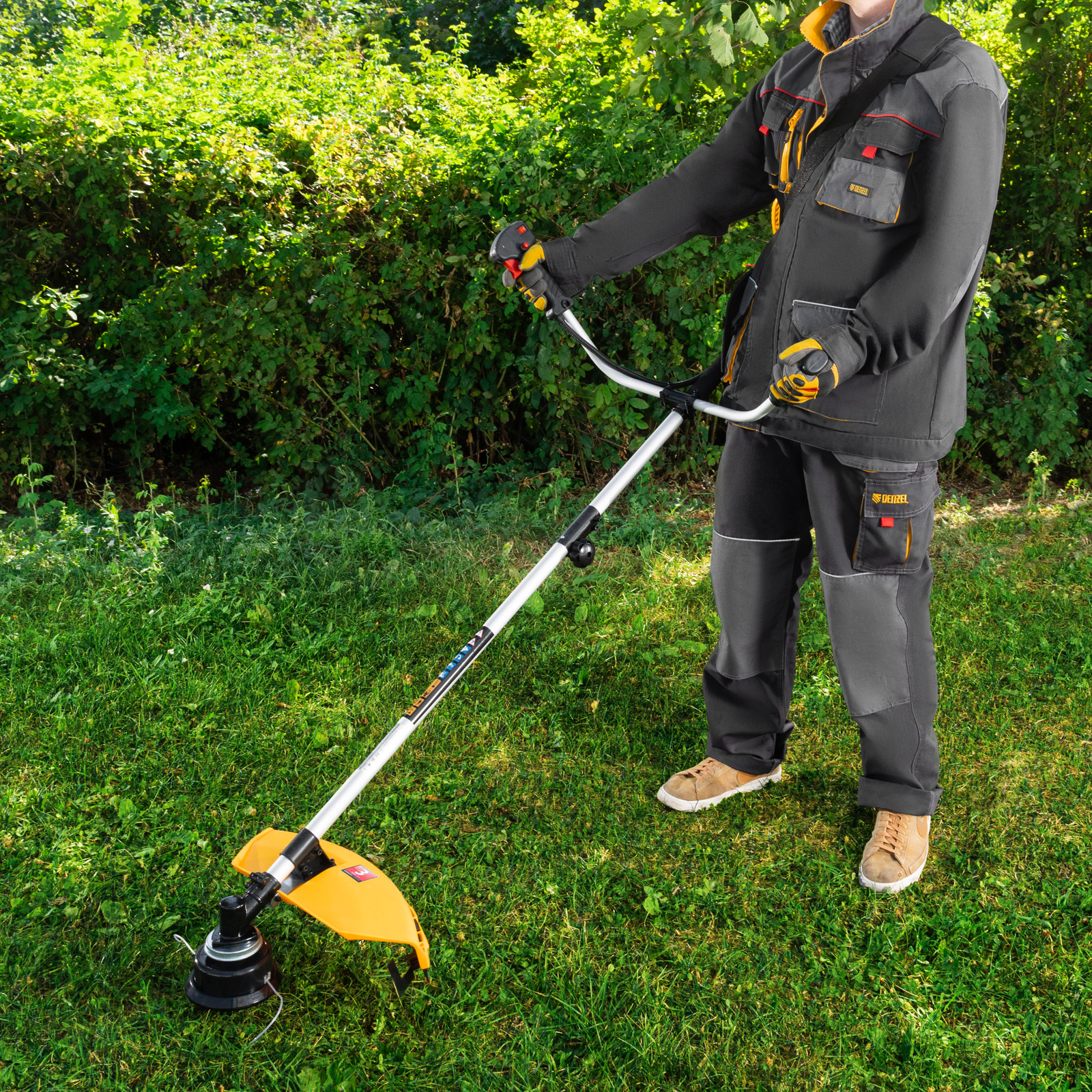 Miniatura da imagem do produto 19