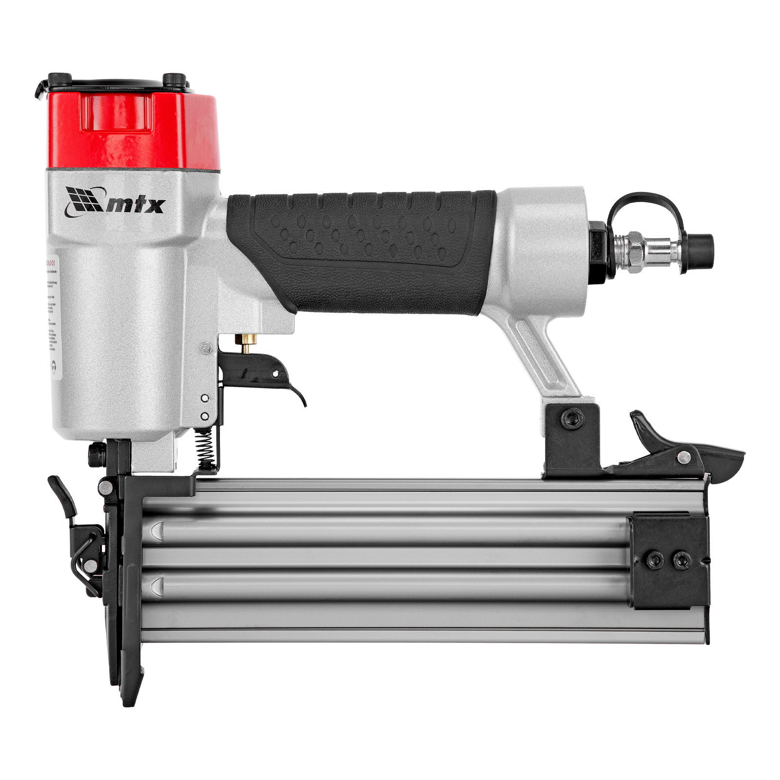 Miniatura da imagem do produto 2