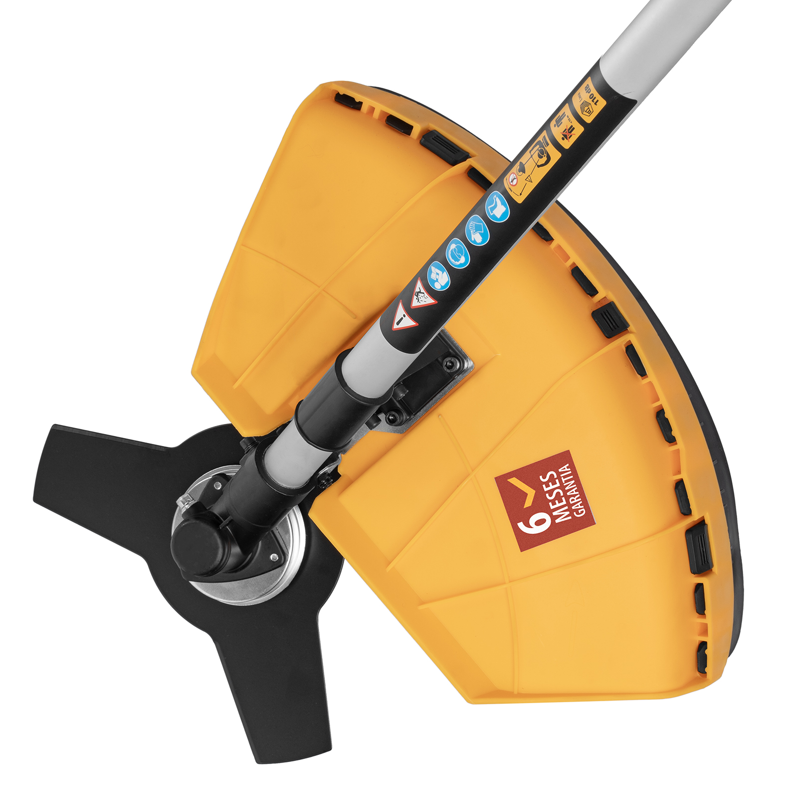 Miniatura da imagem do produto 3 Miniatura da imagem do produto 3