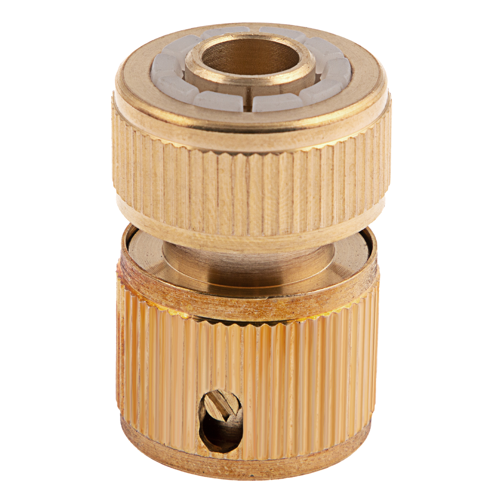 Miniatura da imagem do produto 1