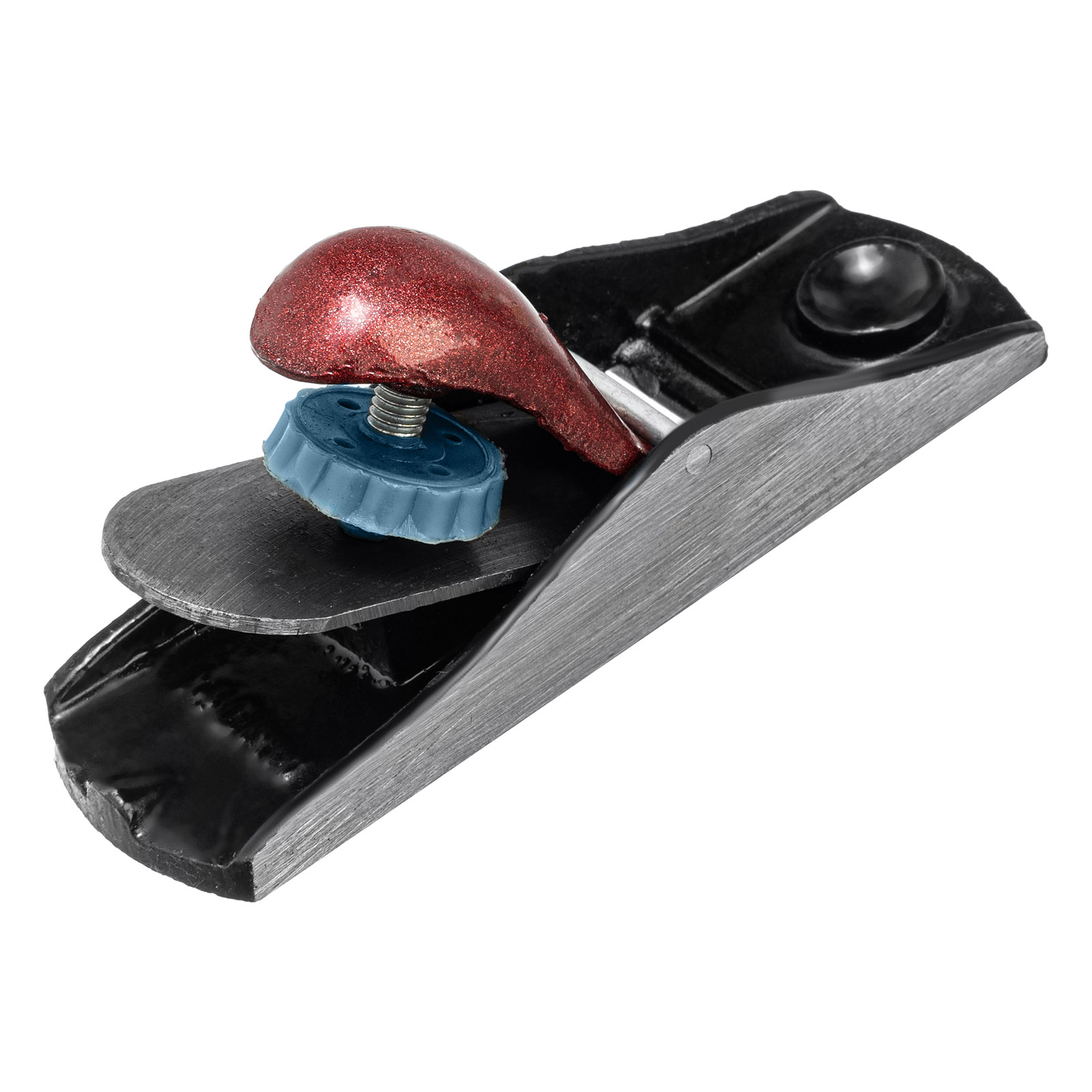 Miniatura da imagem do produto 1 Miniatura da imagem do produto 1