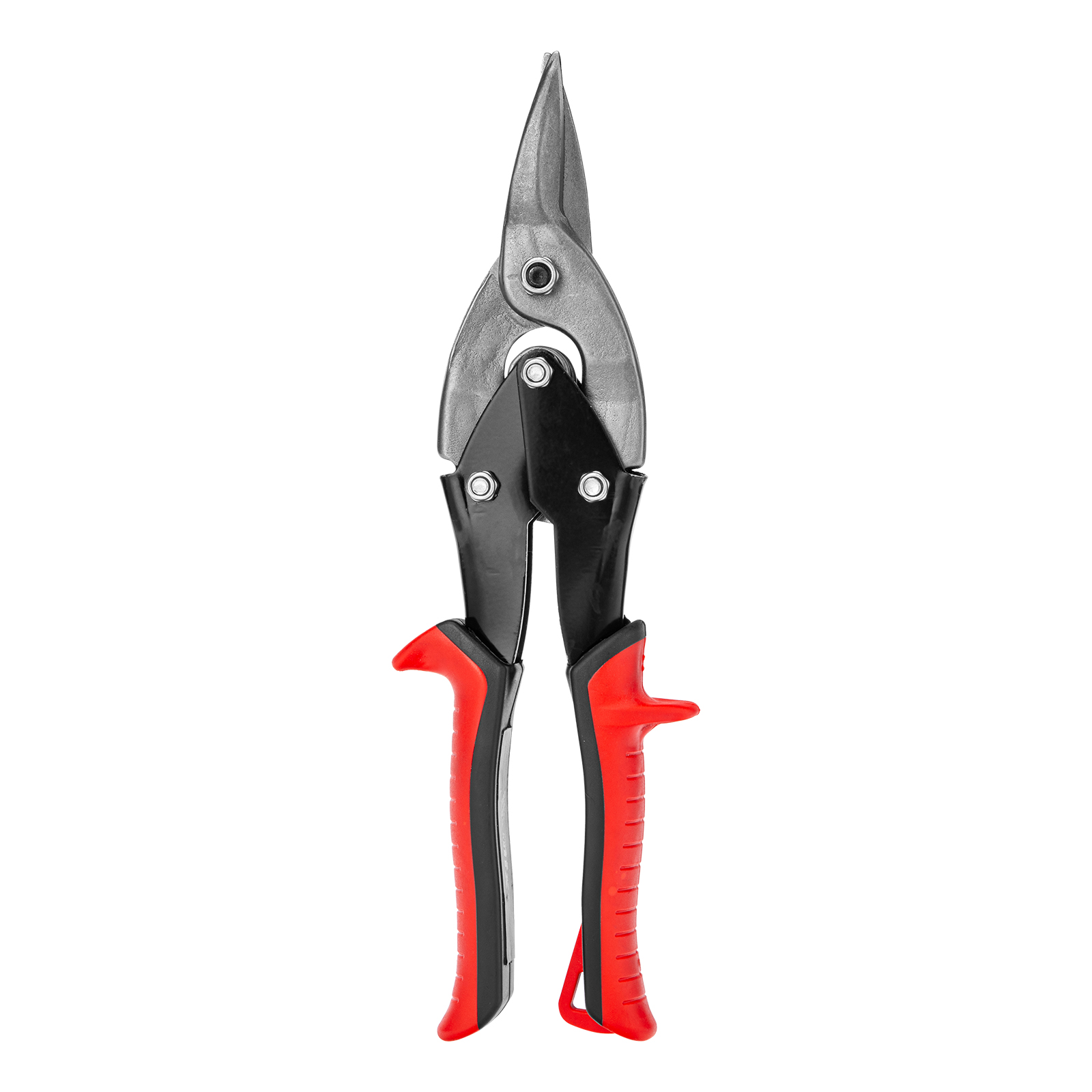 Miniatura da imagem do produto 3