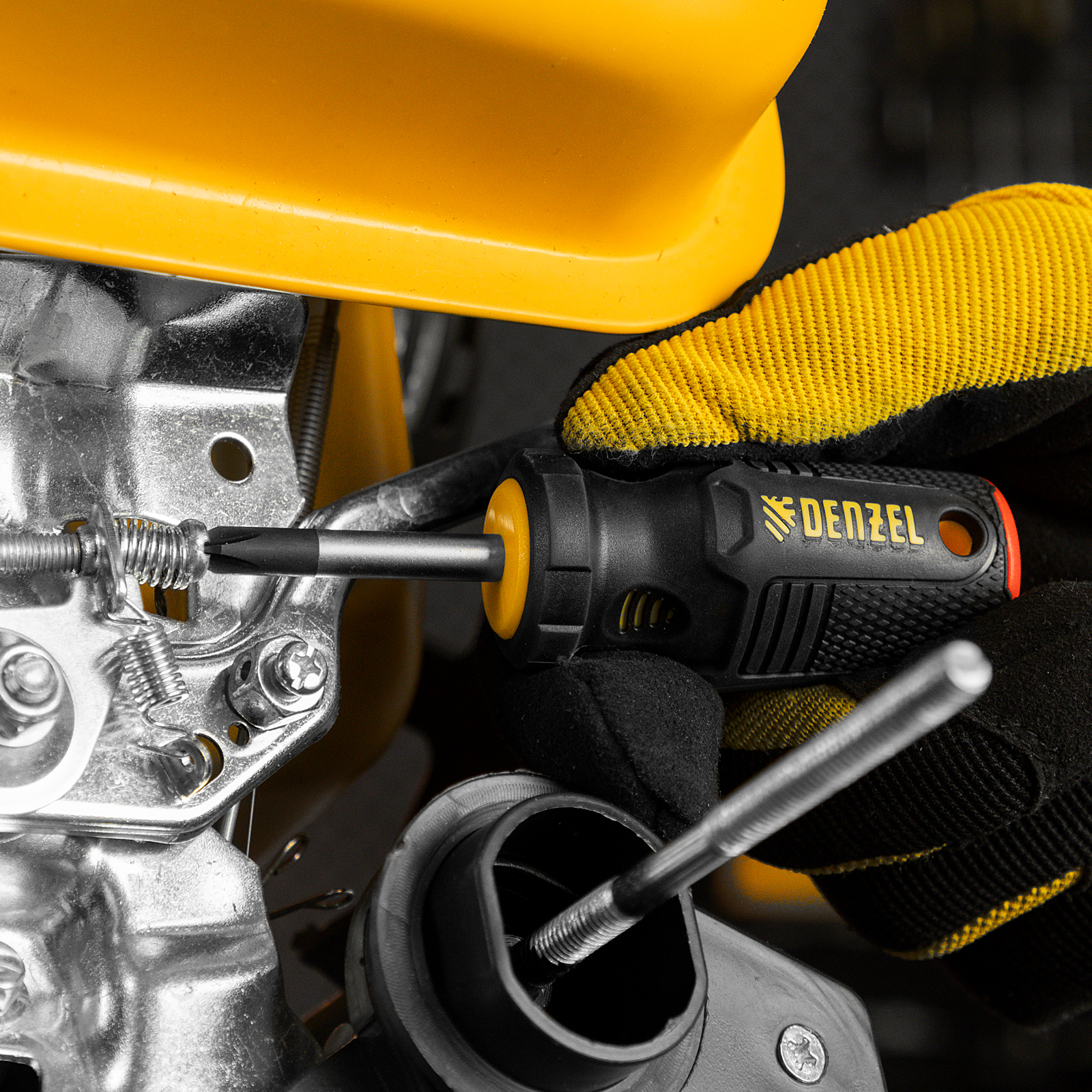 Miniatura da imagem do produto 15 Miniatura da imagem do produto 15