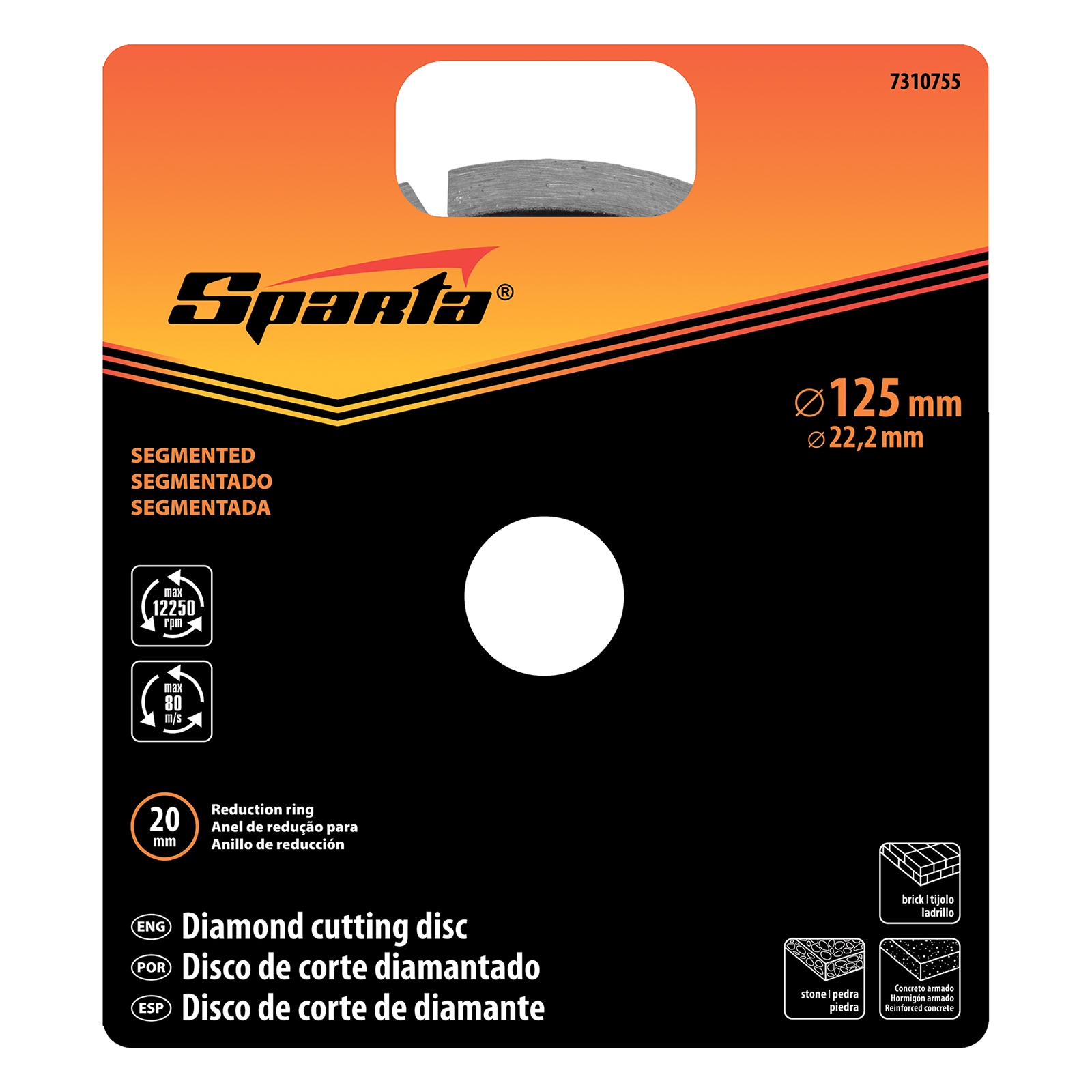 Miniatura da imagem do produto 5