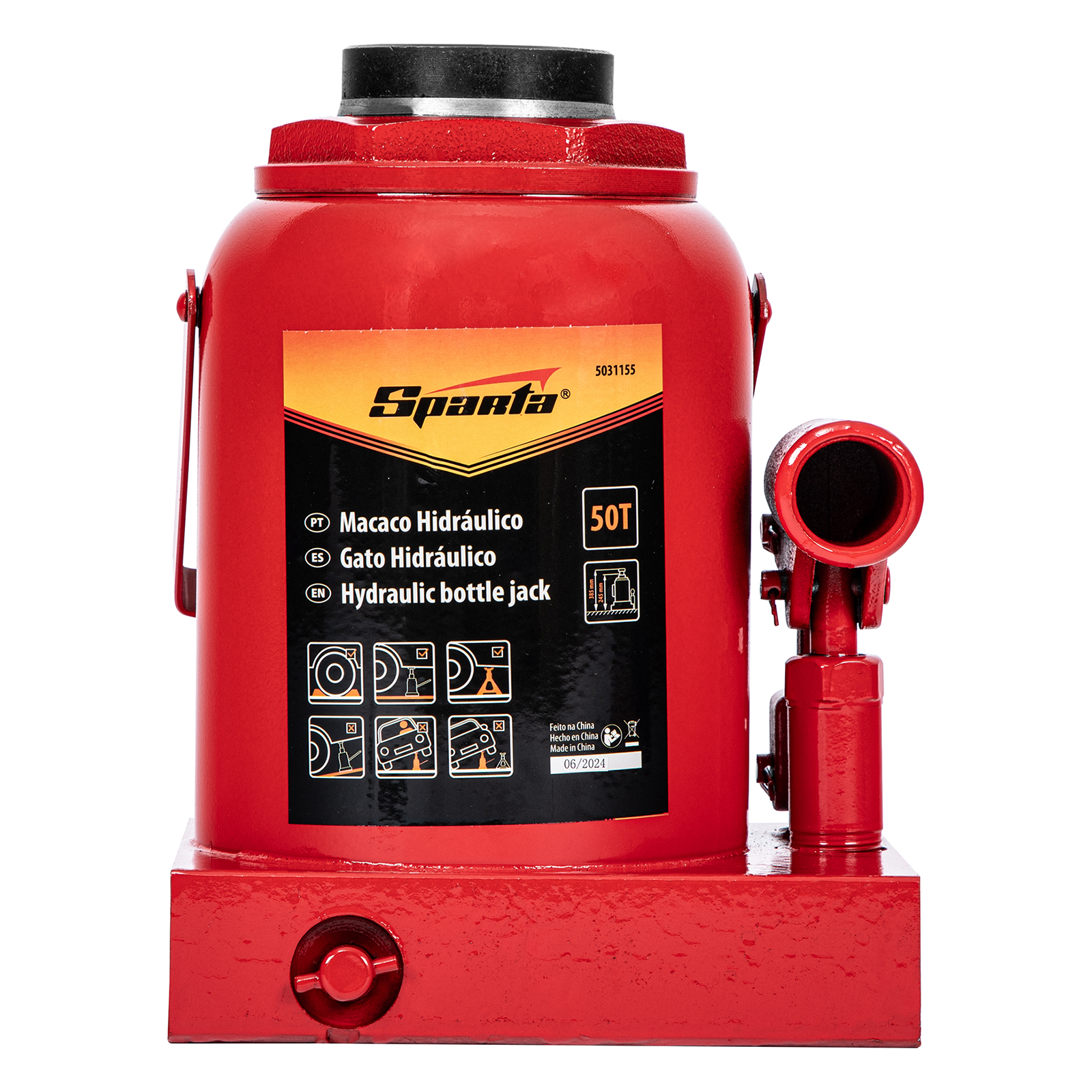 Miniatura da imagem do produto 2