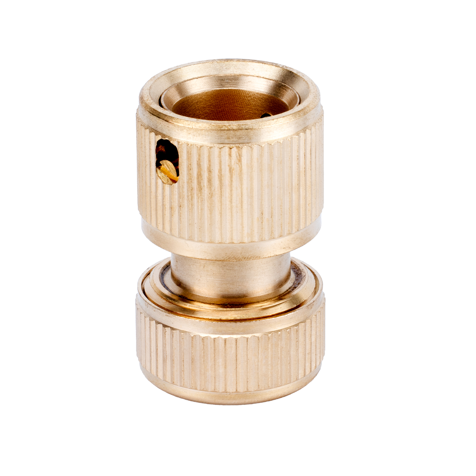 Miniatura da imagem do produto 2