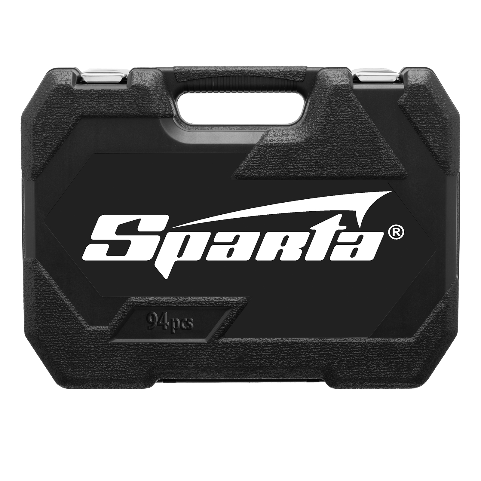 Miniatura da imagem do produto 17