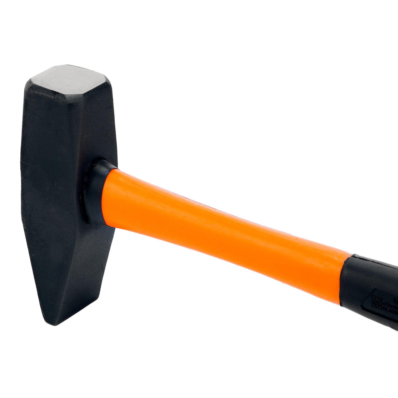 Miniatura da imagem do produto 5