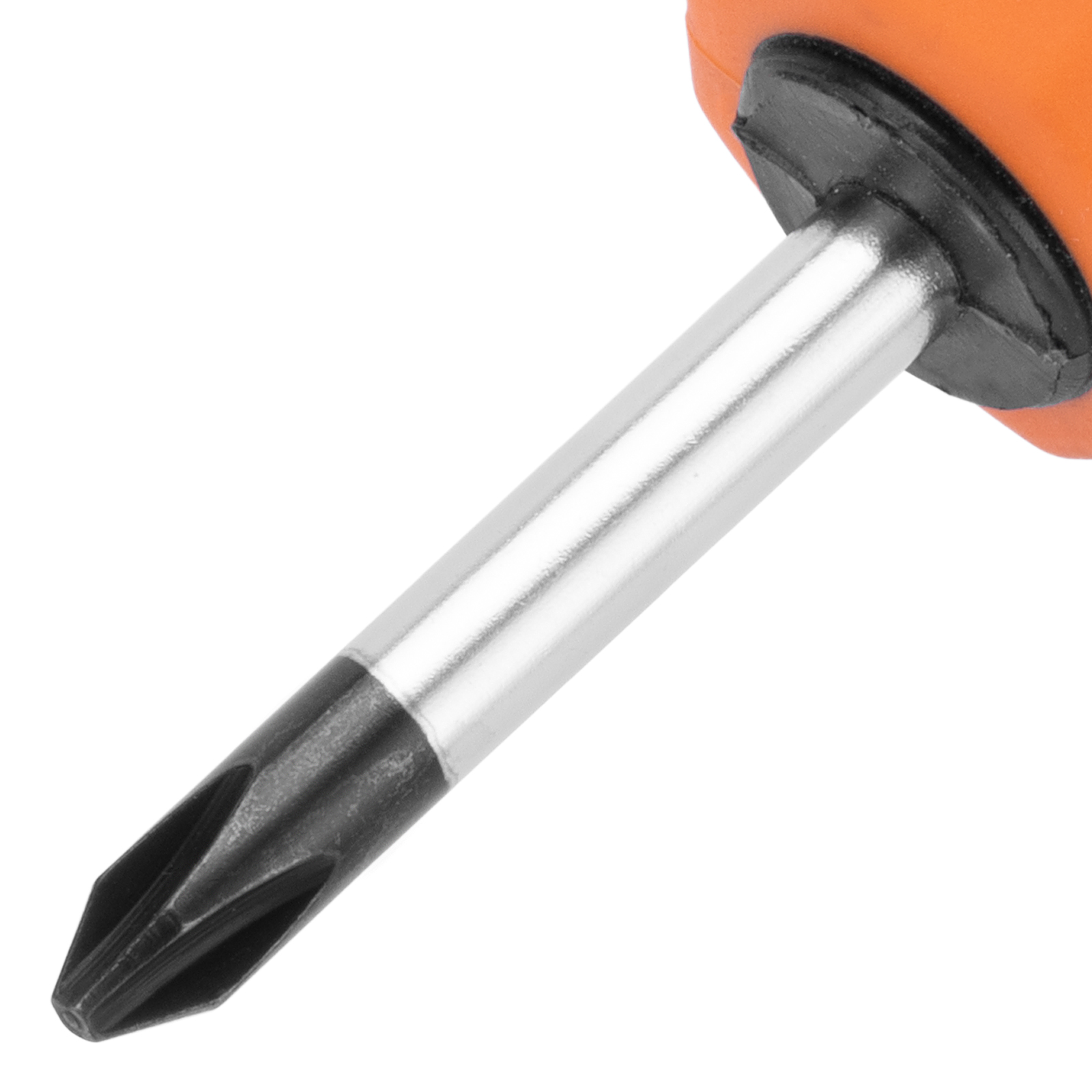 Miniatura da imagem do produto 2