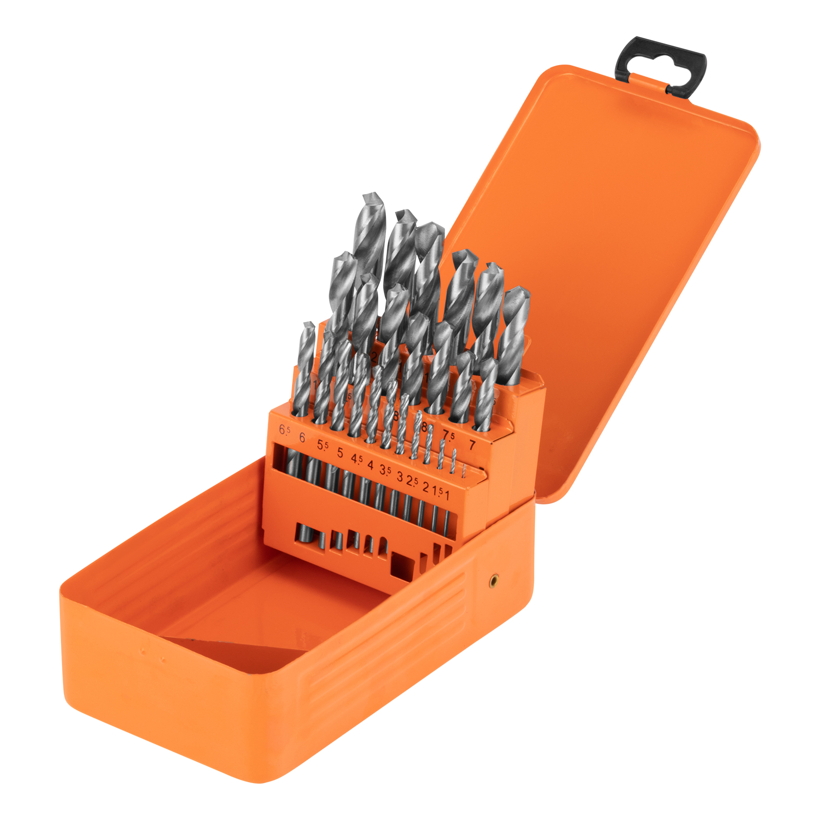 Miniatura da imagem do produto 0