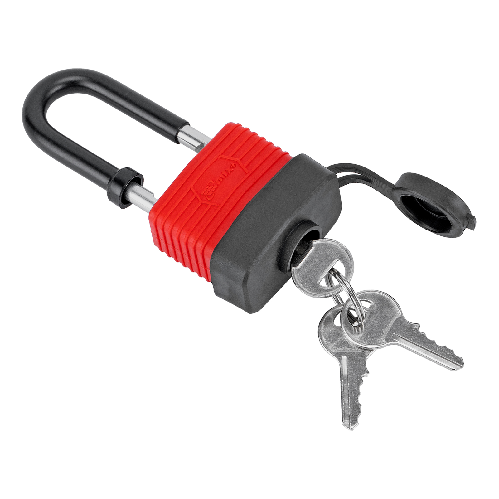 Miniatura da imagem do produto 7