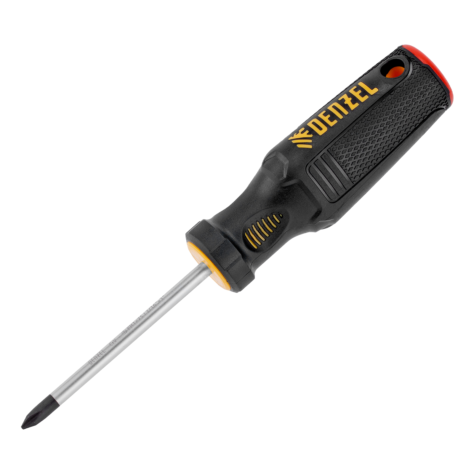 Miniatura da imagem do produto 0 Miniatura da imagem do produto 0