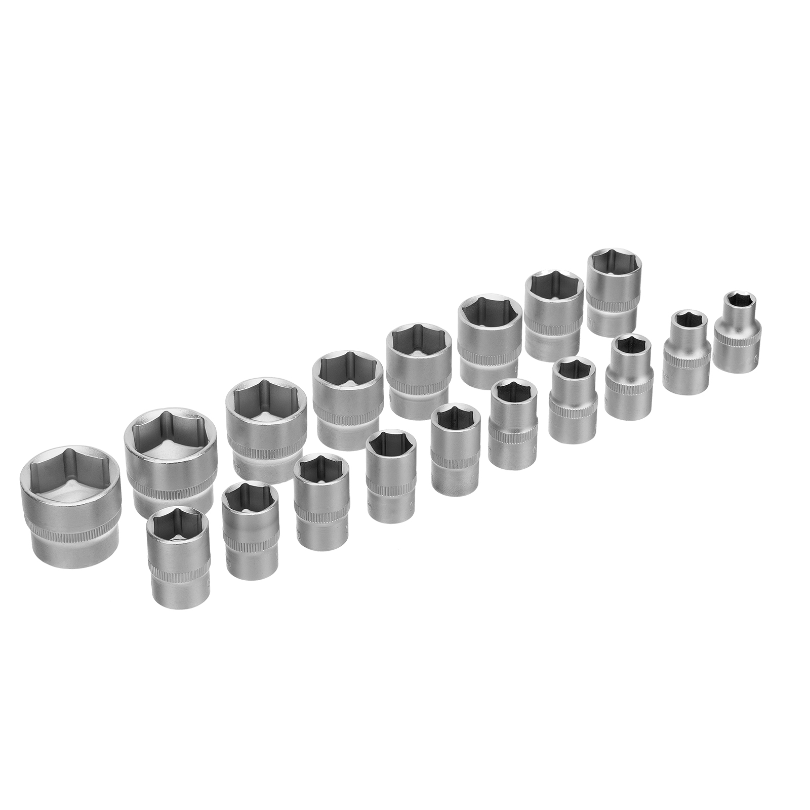 Miniatura da imagem do produto 11