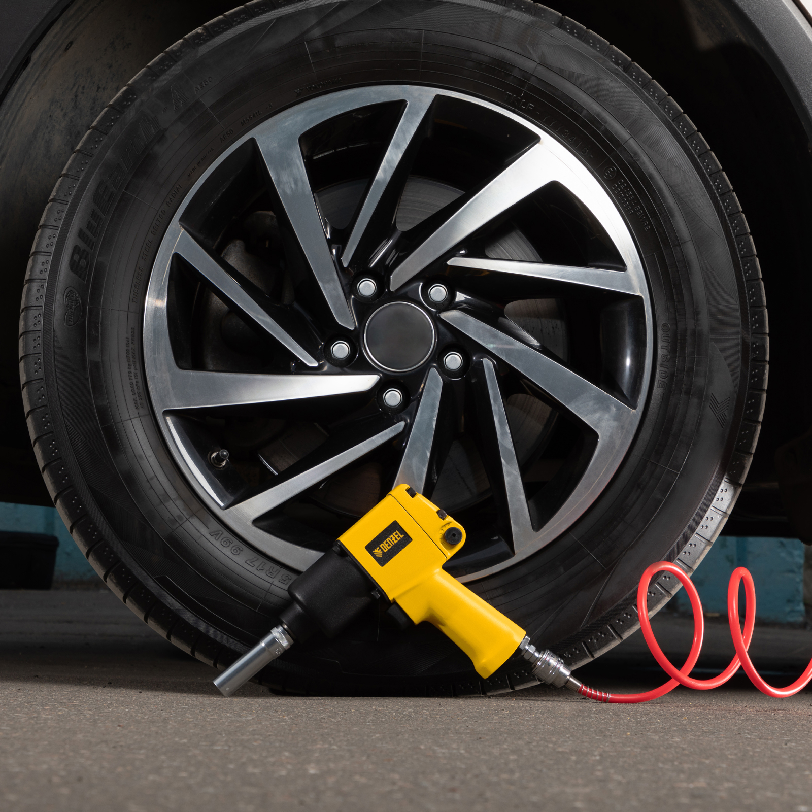 Miniatura da imagem do produto 16 Miniatura da imagem do produto 16