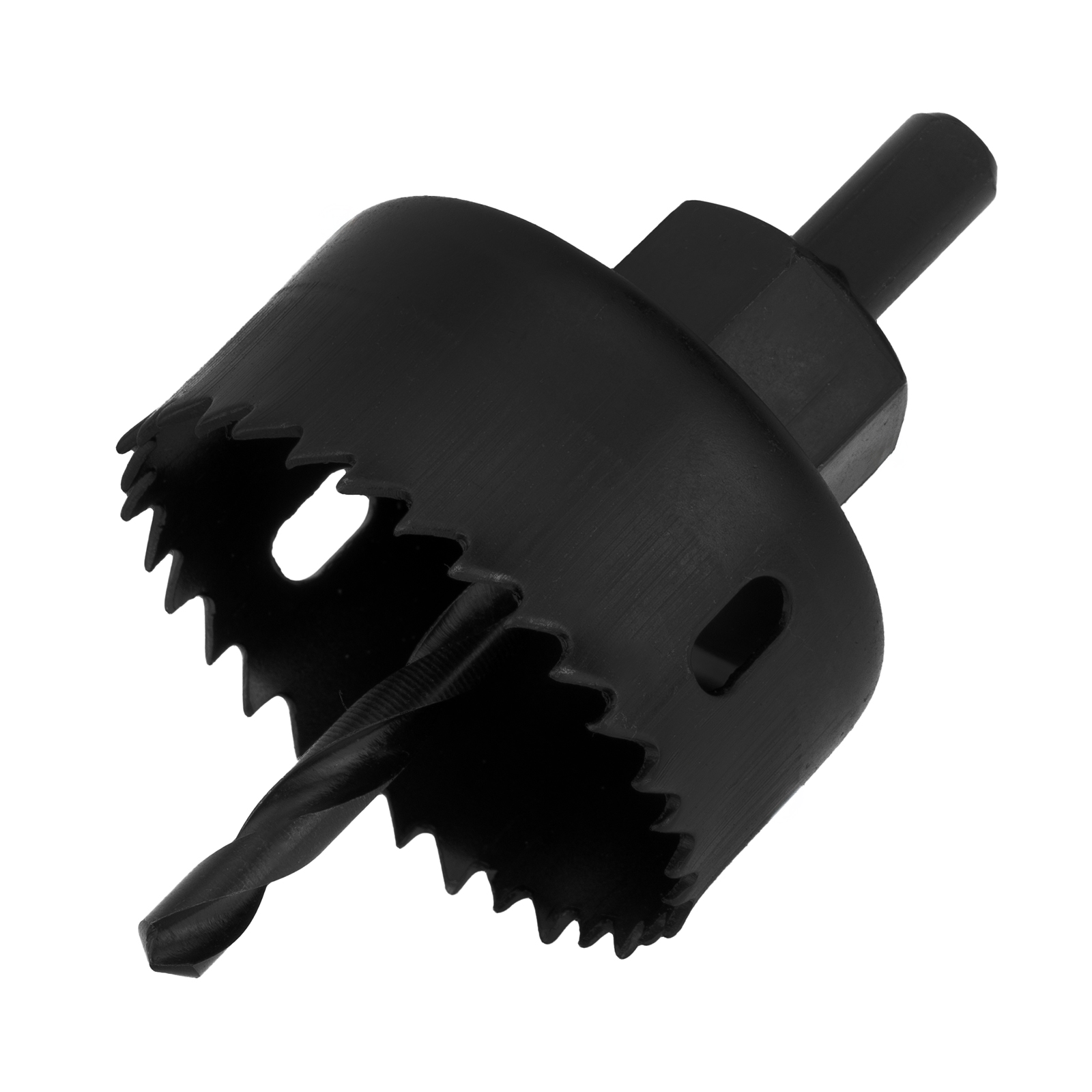 Miniatura da imagem do produto 0