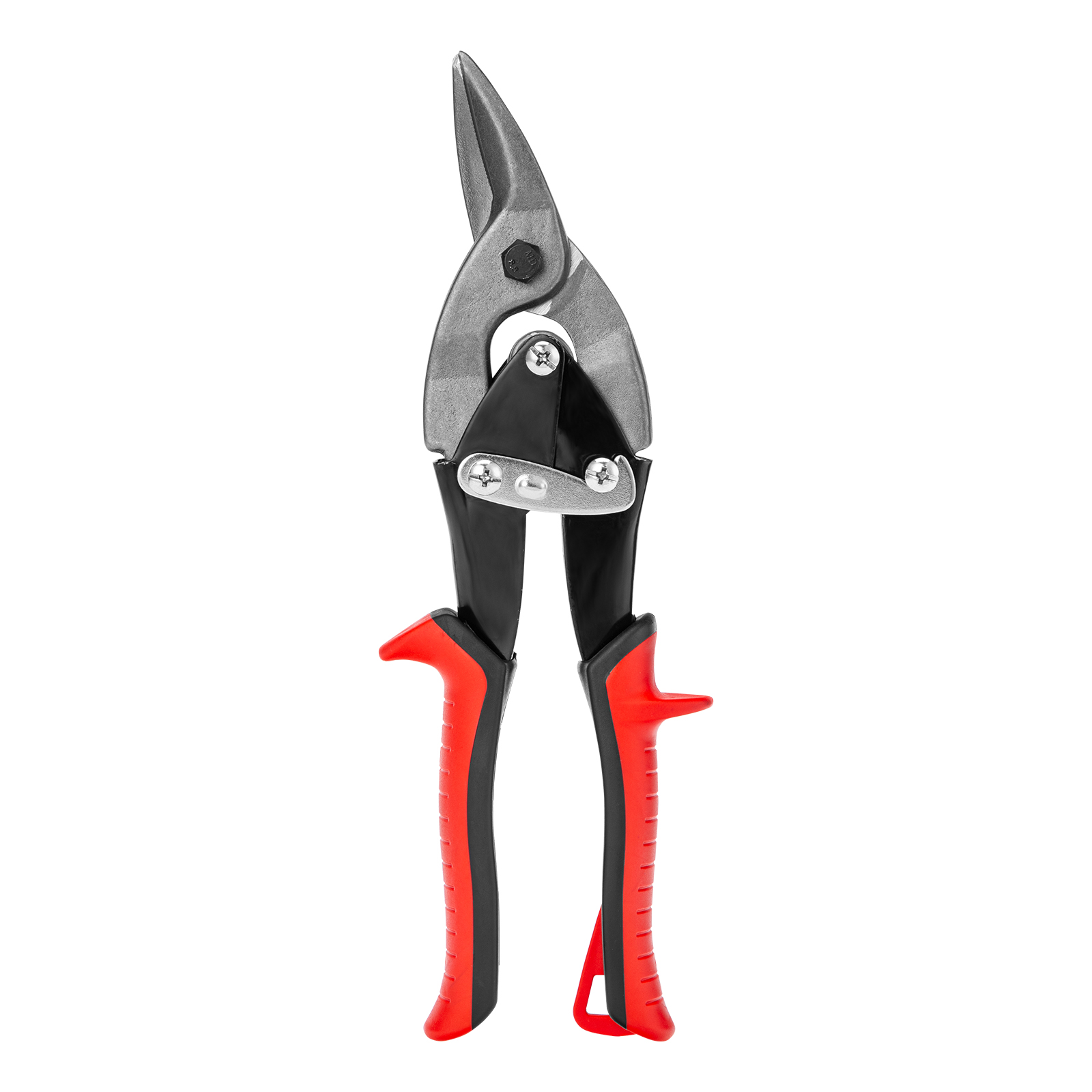 Miniatura da imagem do produto 3