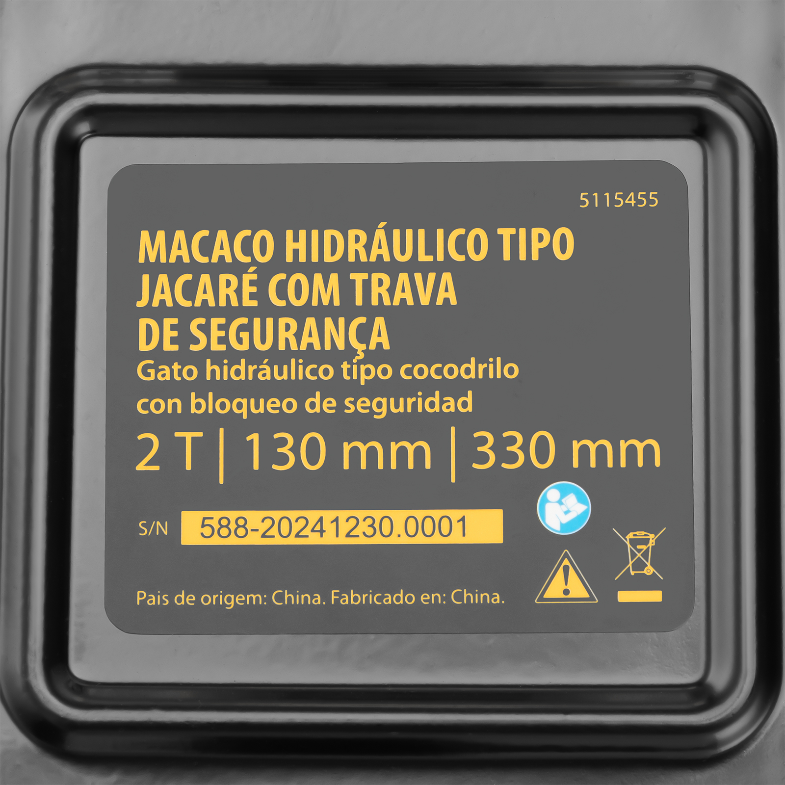 Miniatura da imagem do produto 19 Miniatura da imagem do produto 19