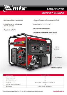social
