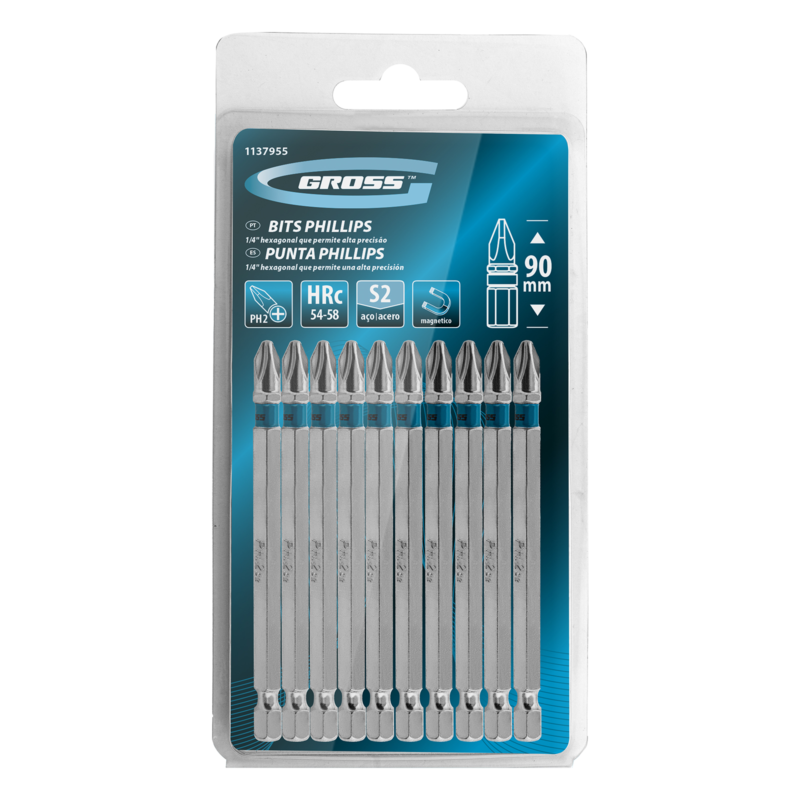 Miniatura da imagem do produto 3