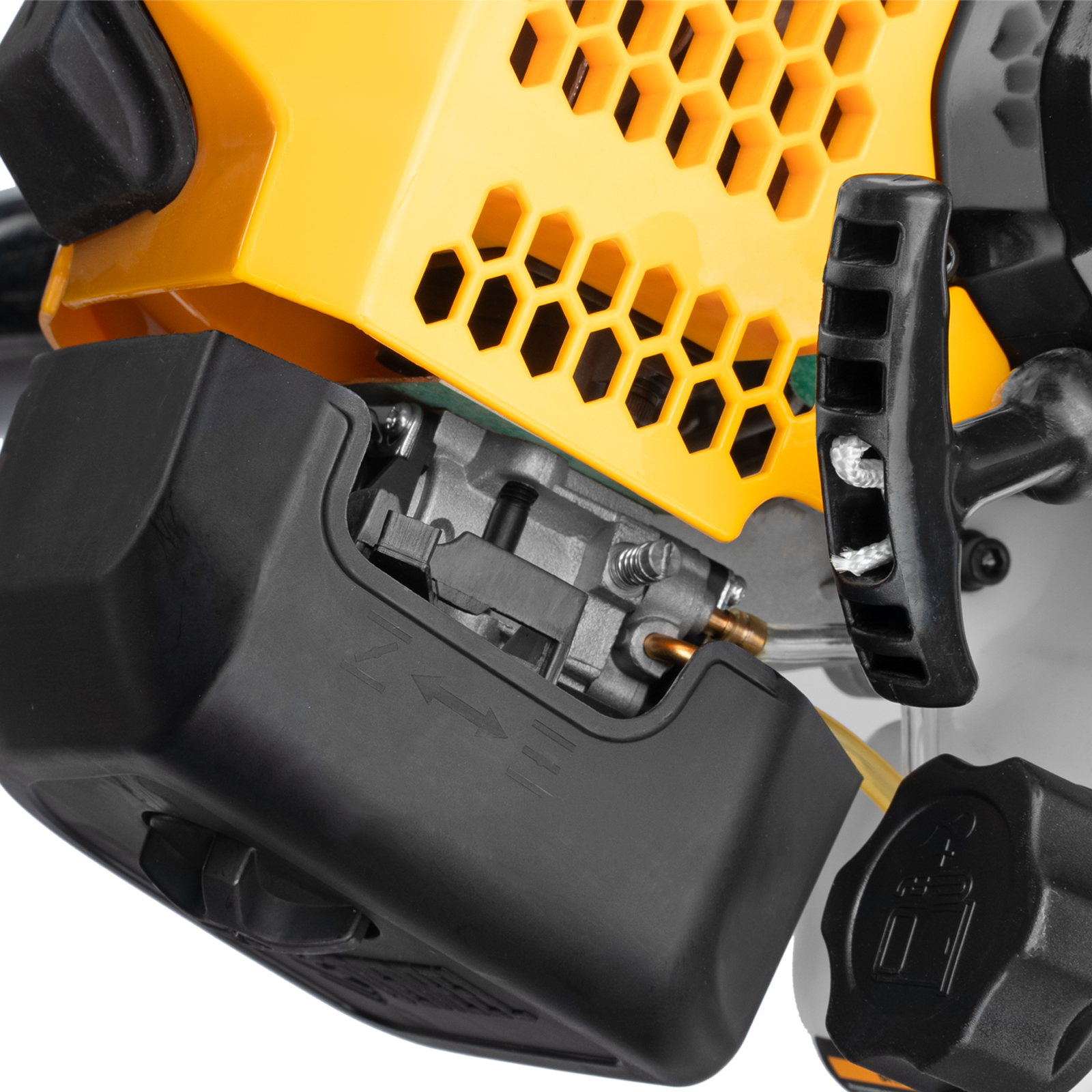 Miniatura da imagem do produto 11