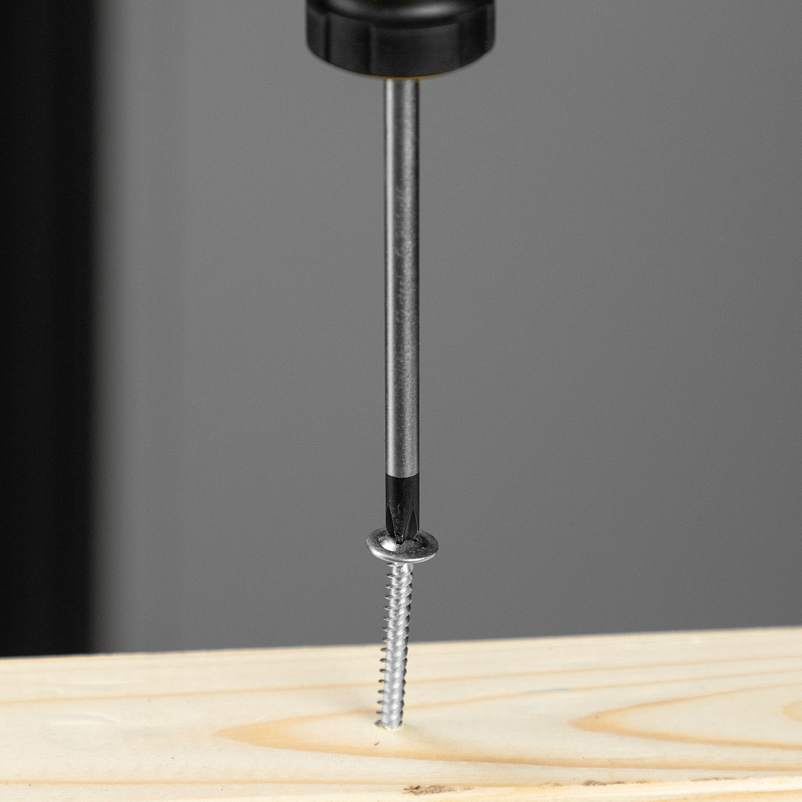 Miniatura da imagem do produto 8 Miniatura da imagem do produto 8