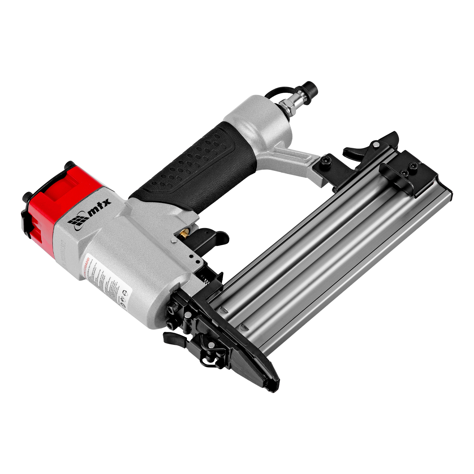 Miniatura da imagem do produto 4