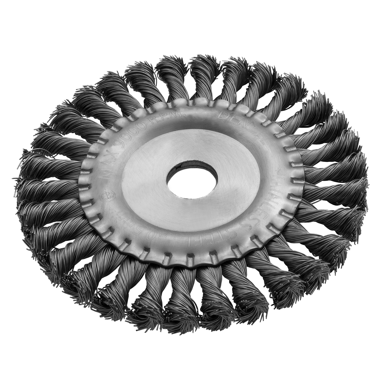 Miniatura da imagem do produto 0