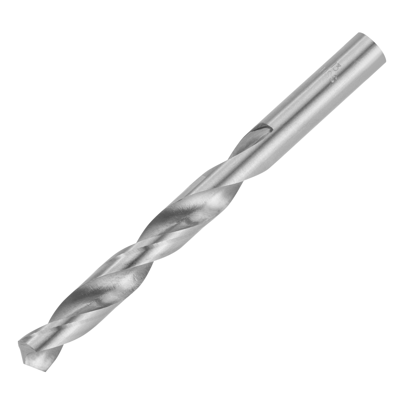 Miniatura da imagem do produto 3