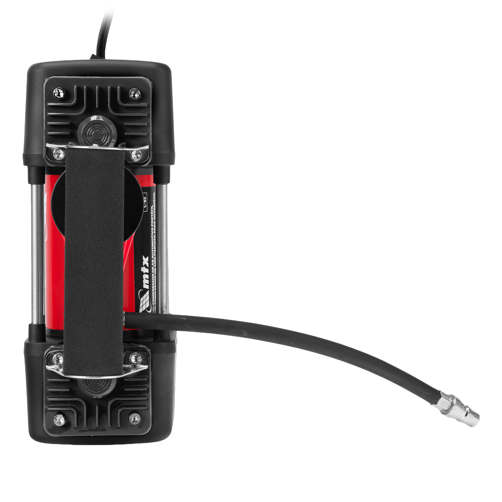 Miniatura da imagem do produto 7