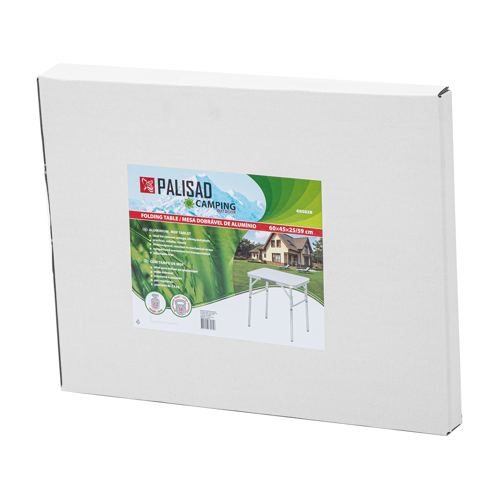 Miniatura da imagem do produto 12