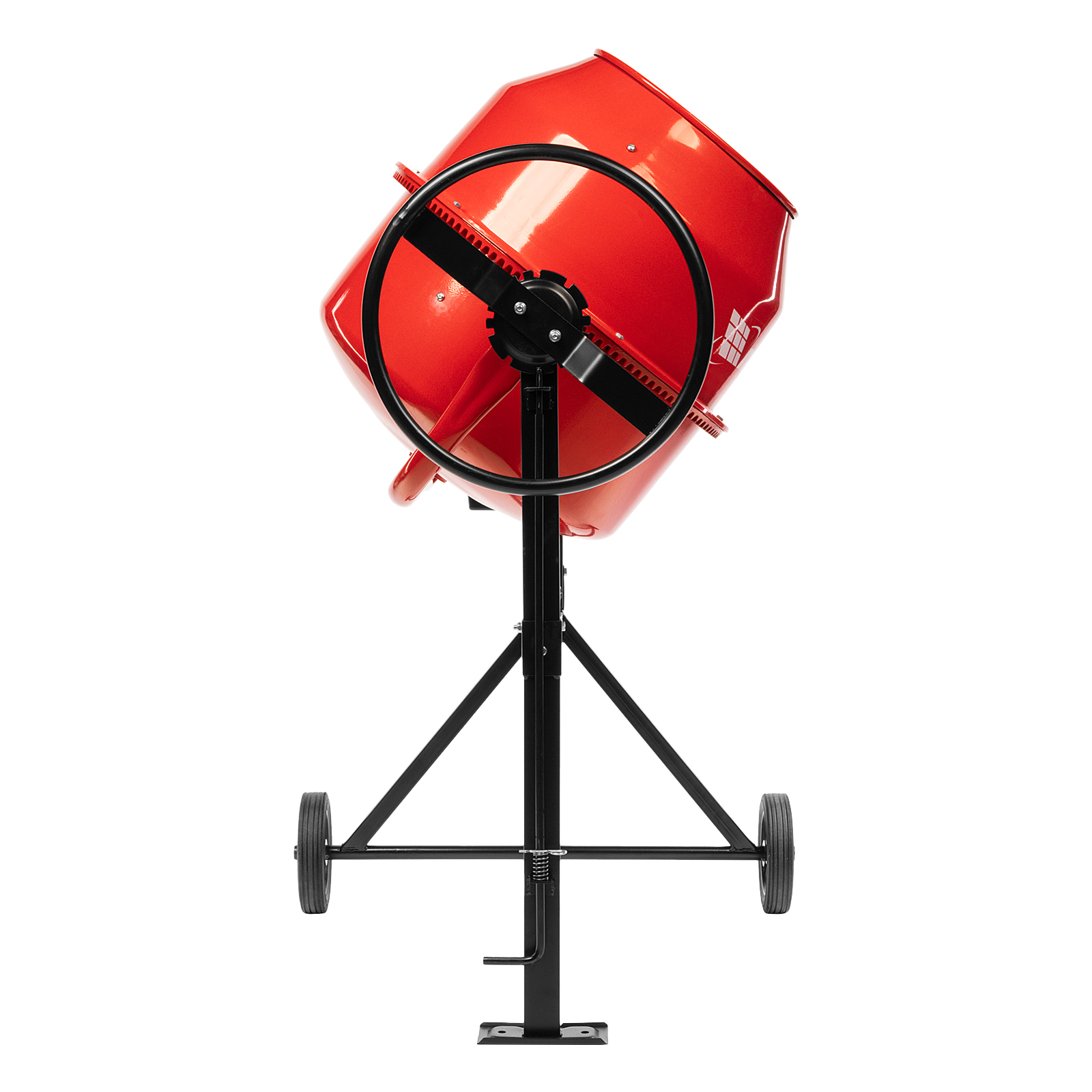 Miniatura da imagem do produto 8