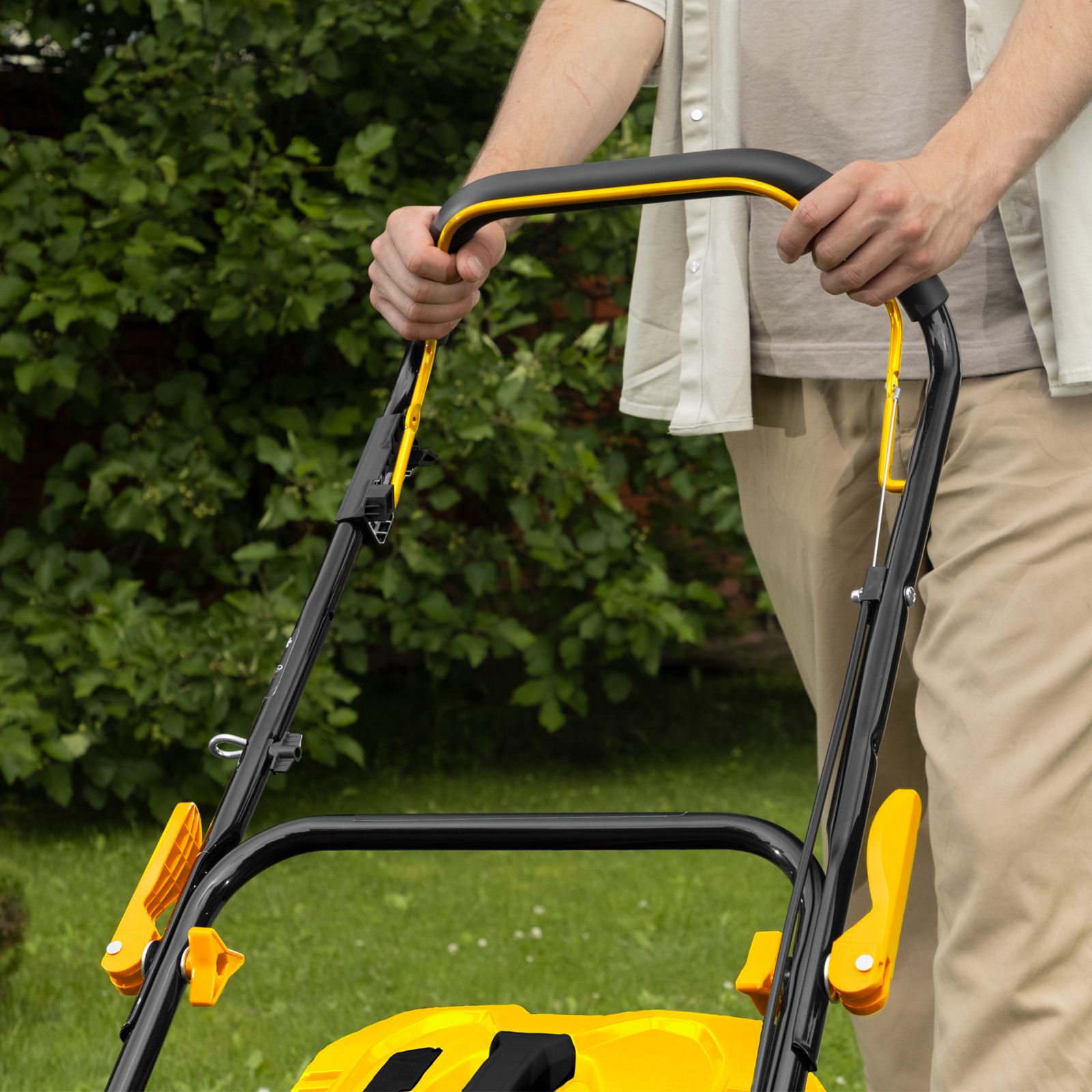 Miniatura da imagem do produto 21