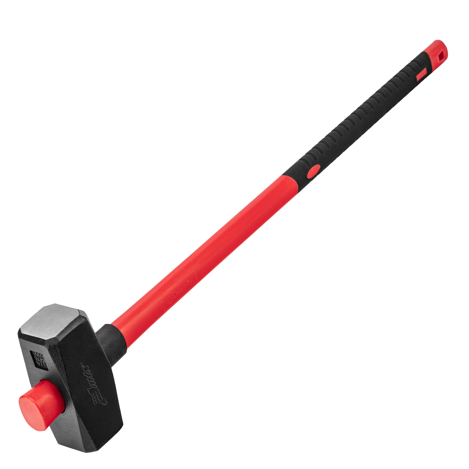 Miniatura da imagem do produto 0