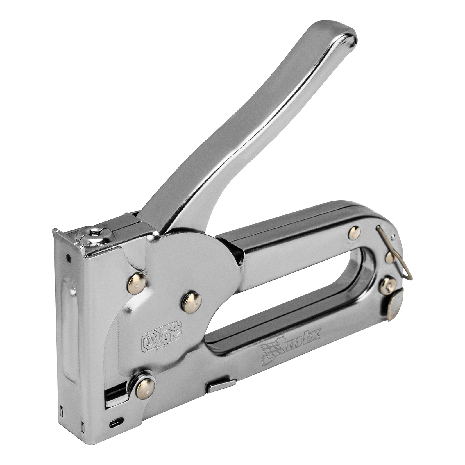 Miniatura da imagem do produto 0 Miniatura da imagem do produto 0