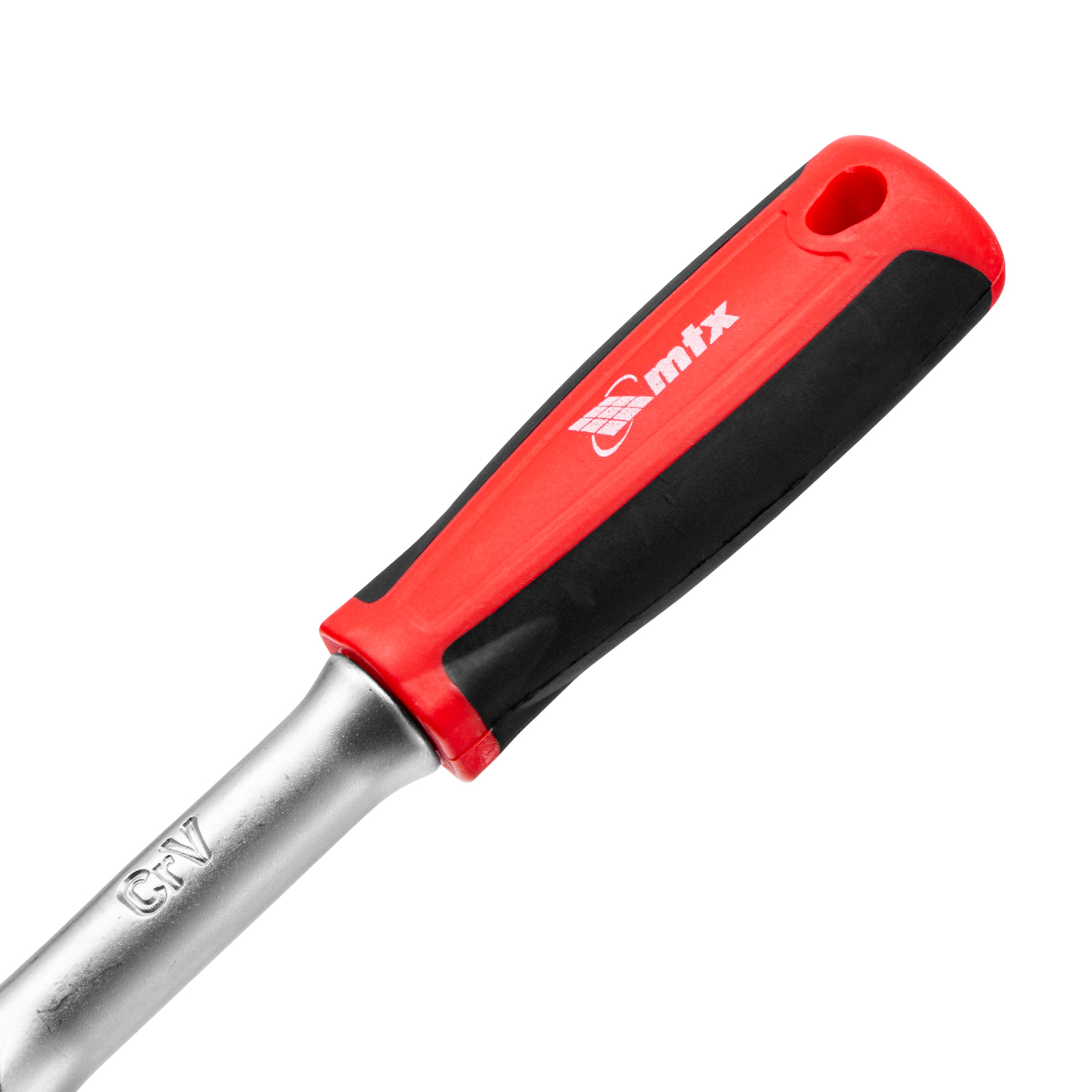 Miniatura da imagem do produto 6