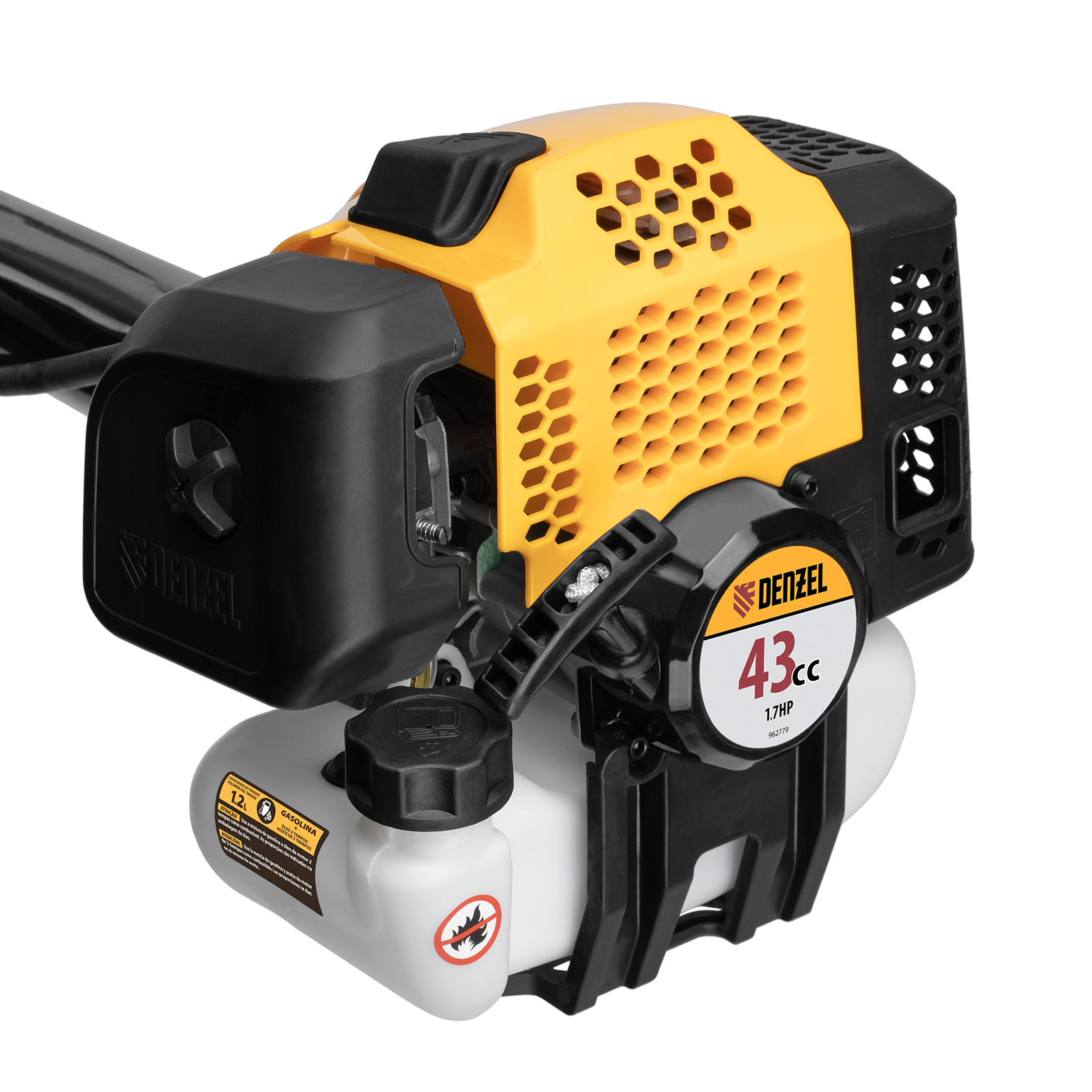 Miniatura da imagem do produto 5 Miniatura da imagem do produto 5