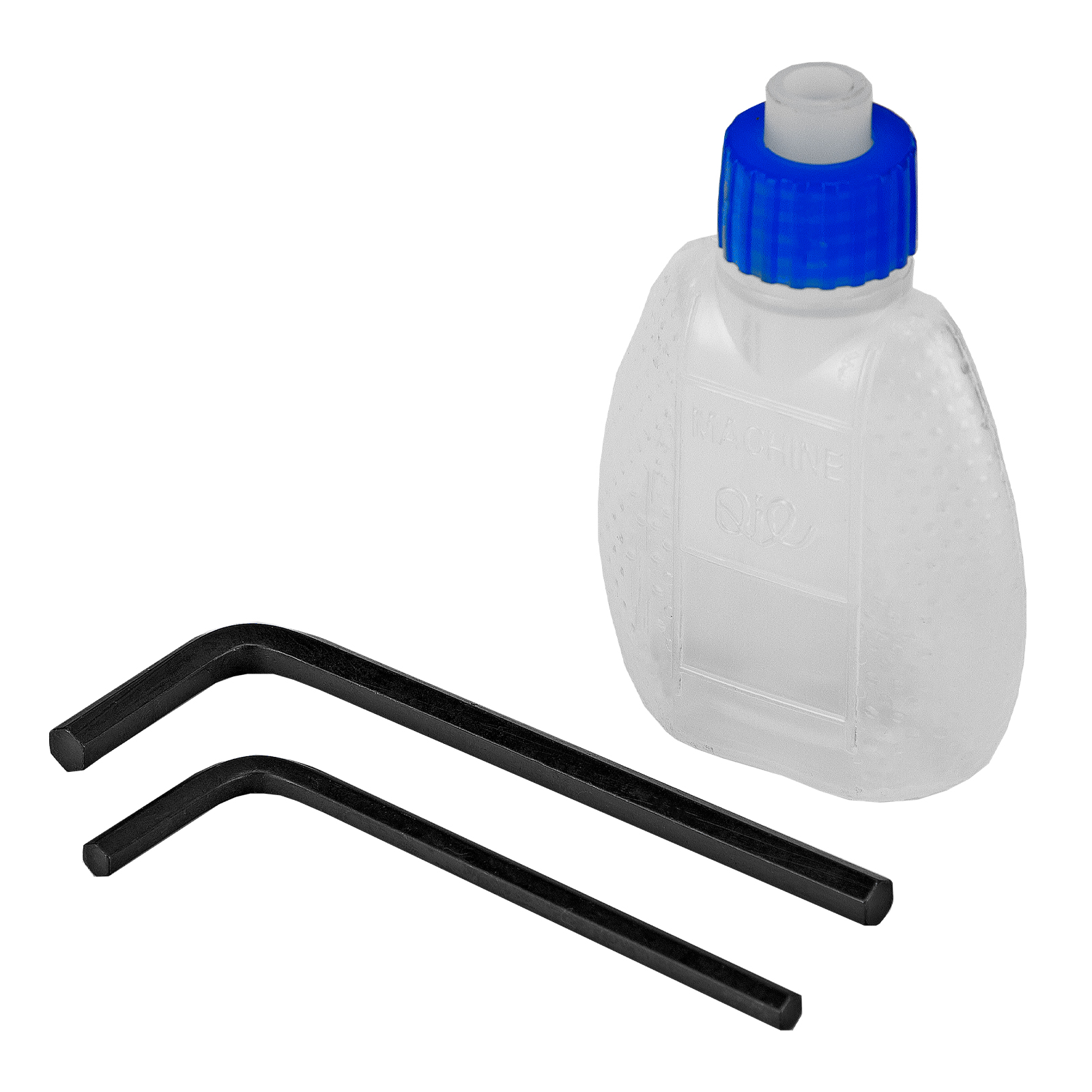 Miniatura da imagem do produto 11