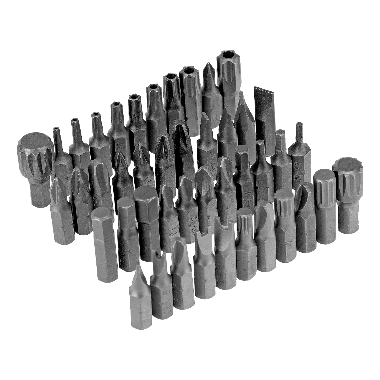 Miniatura da imagem do produto 10 Miniatura da imagem do produto 10